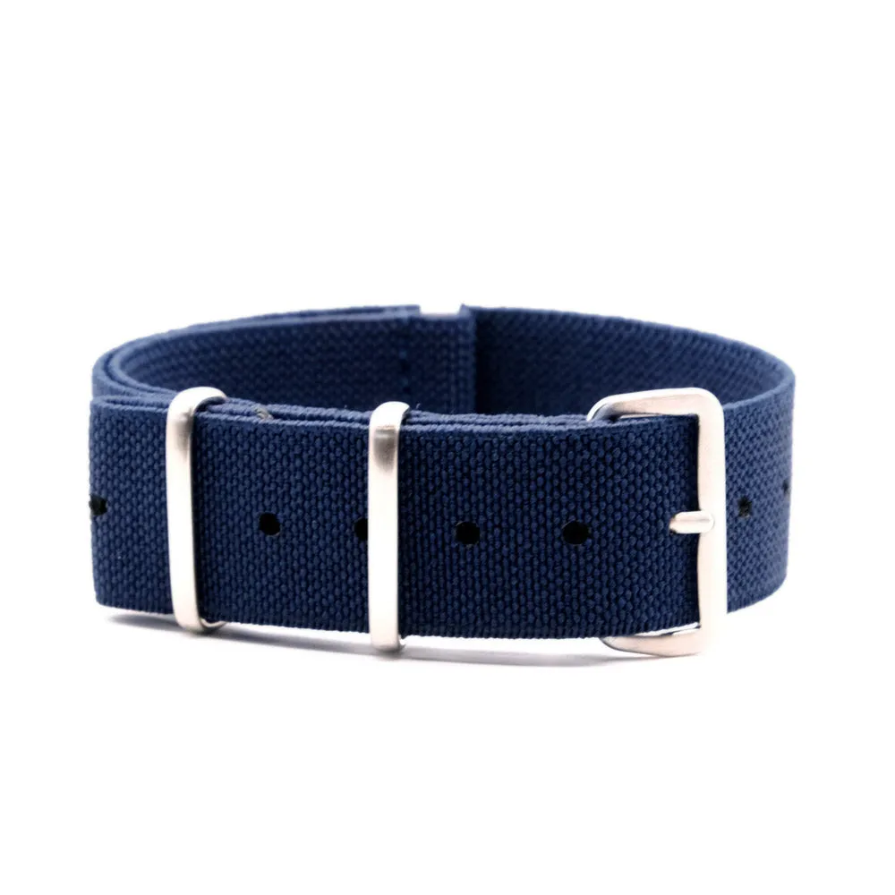 CWC STRETCH WATCH STRAP Silvermans