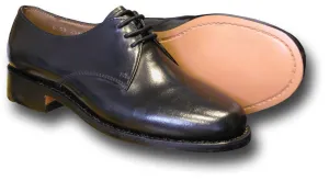 CWCW WOMEN'S OFFICERS SHOES Silvermans