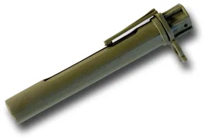 CYALUME LIGHTSTICK HOLDER Silvermans