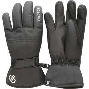 Dare 2b Kids Zippy Water Repellent Warm Winter Gloves