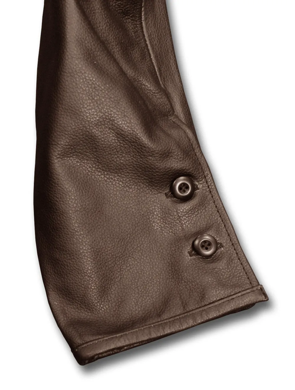 DESPATCH RIDER BREECHES BROWN Silvermans