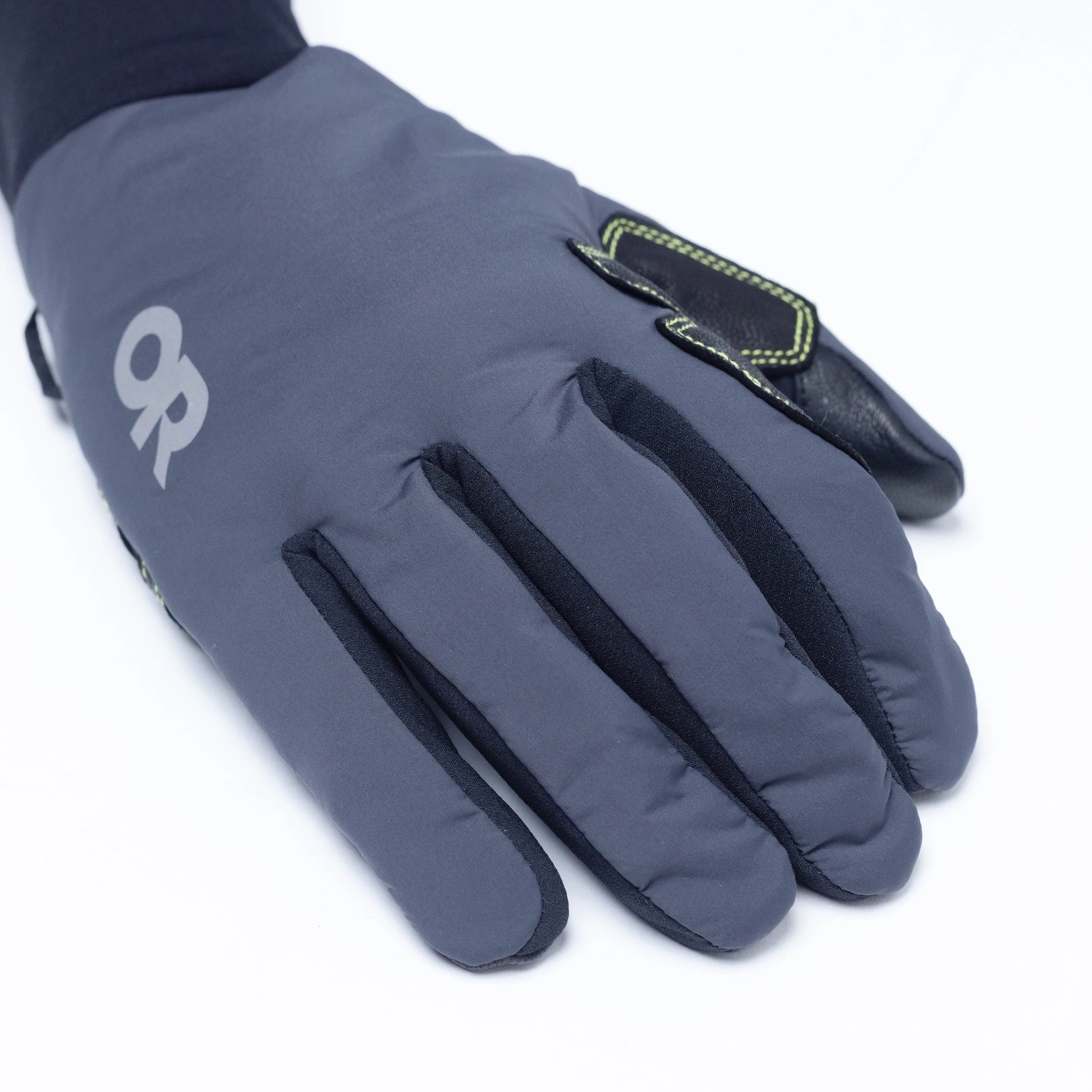 Deviator Gloves Outdoor Research