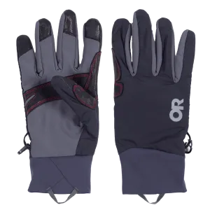 Deviator Gloves Outdoor Research