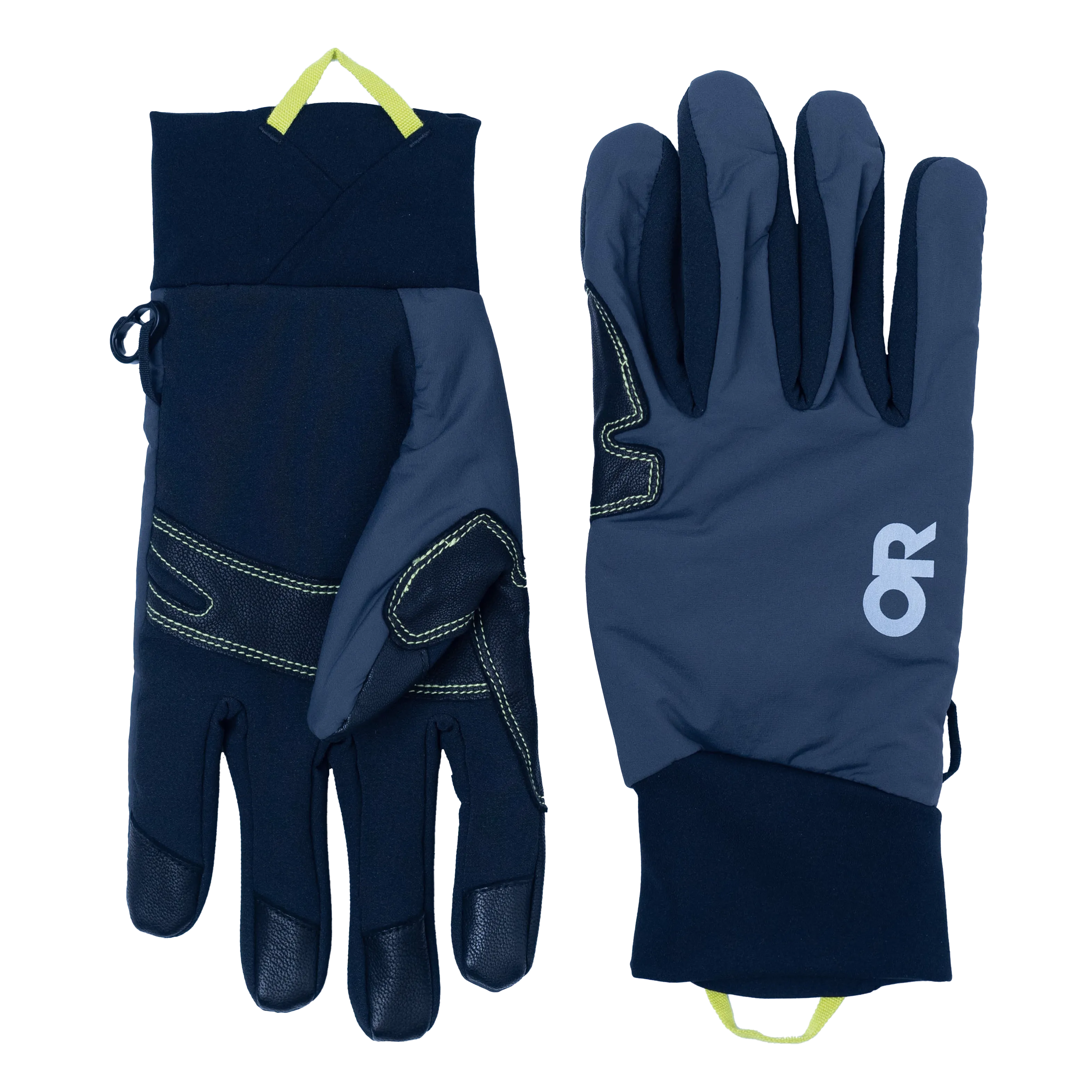 Deviator Gloves Outdoor Research
