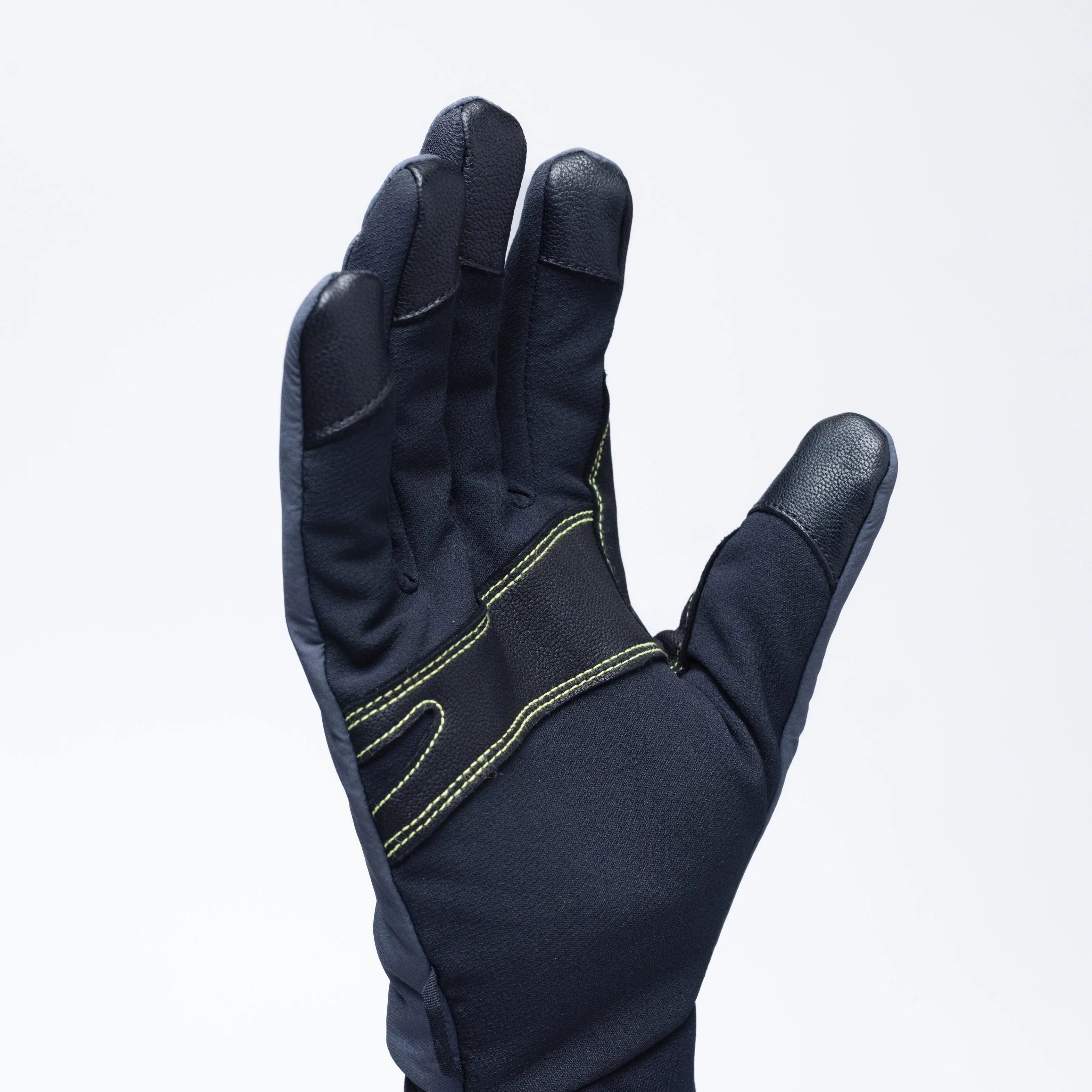 Deviator Gloves Outdoor Research