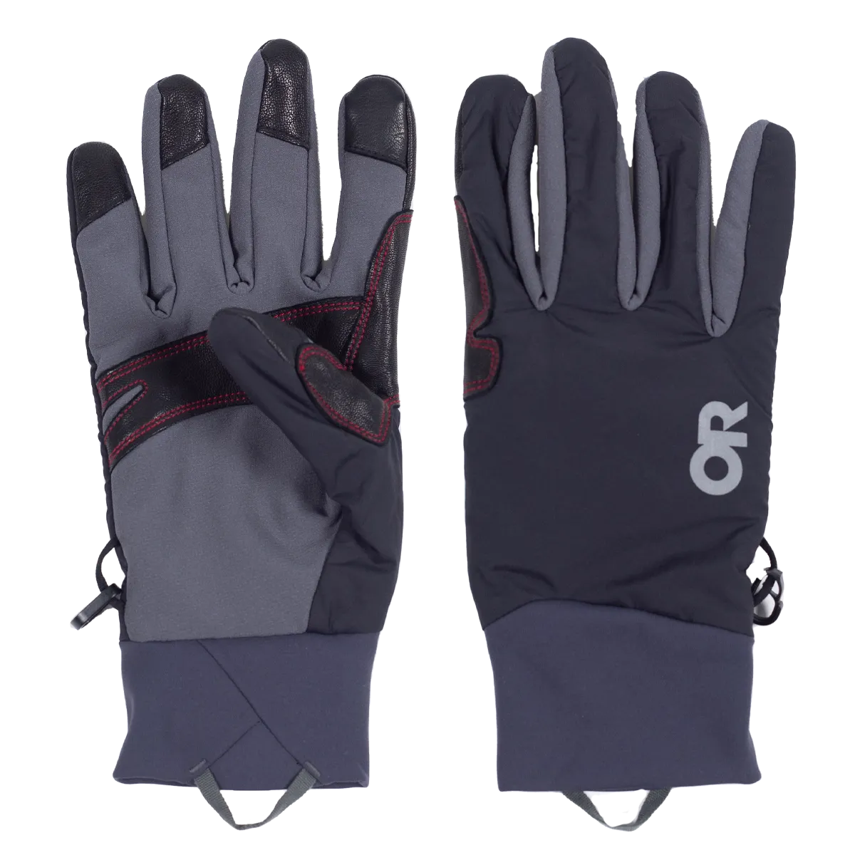 Deviator Gloves Outdoor Research