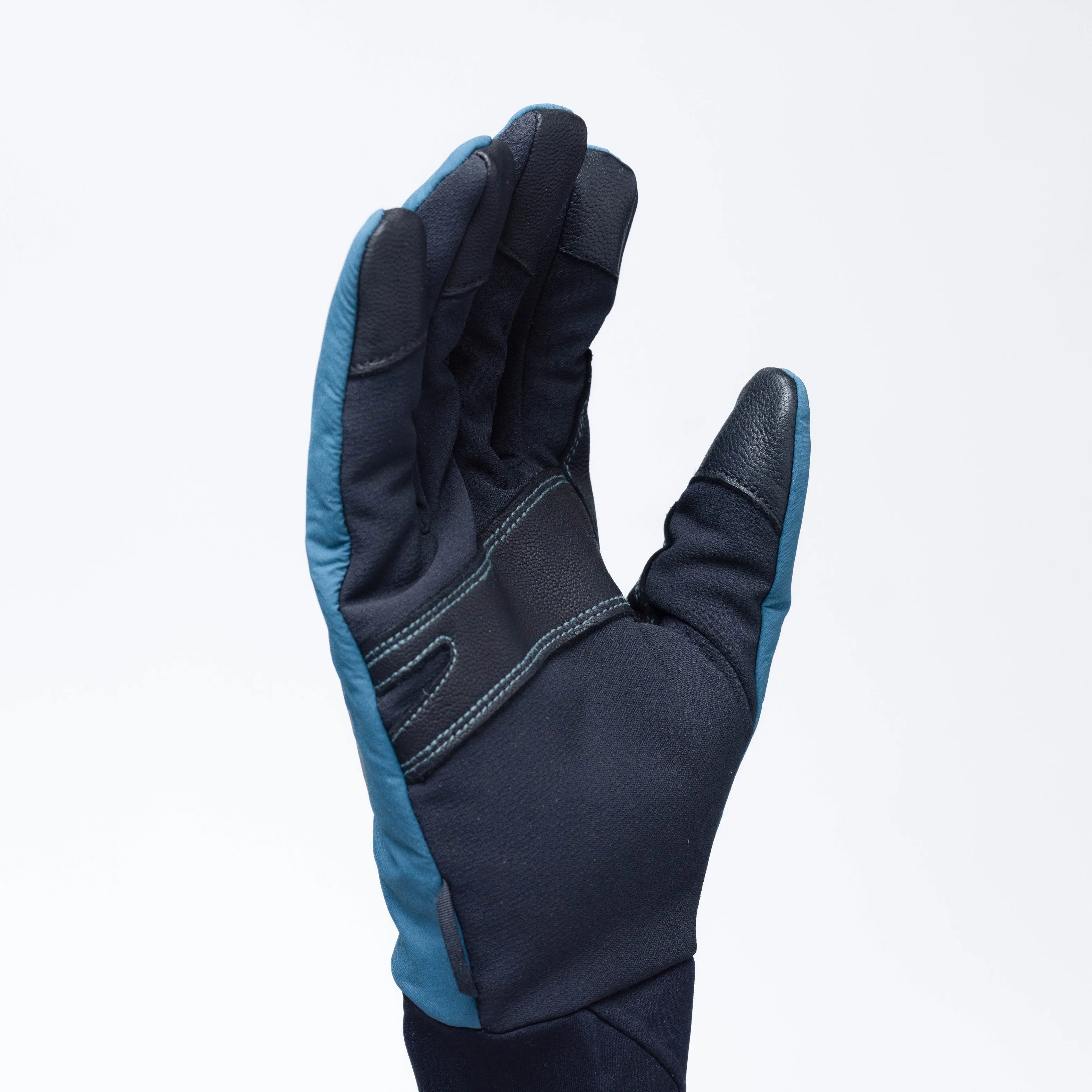 Deviator Gloves Outdoor Research
