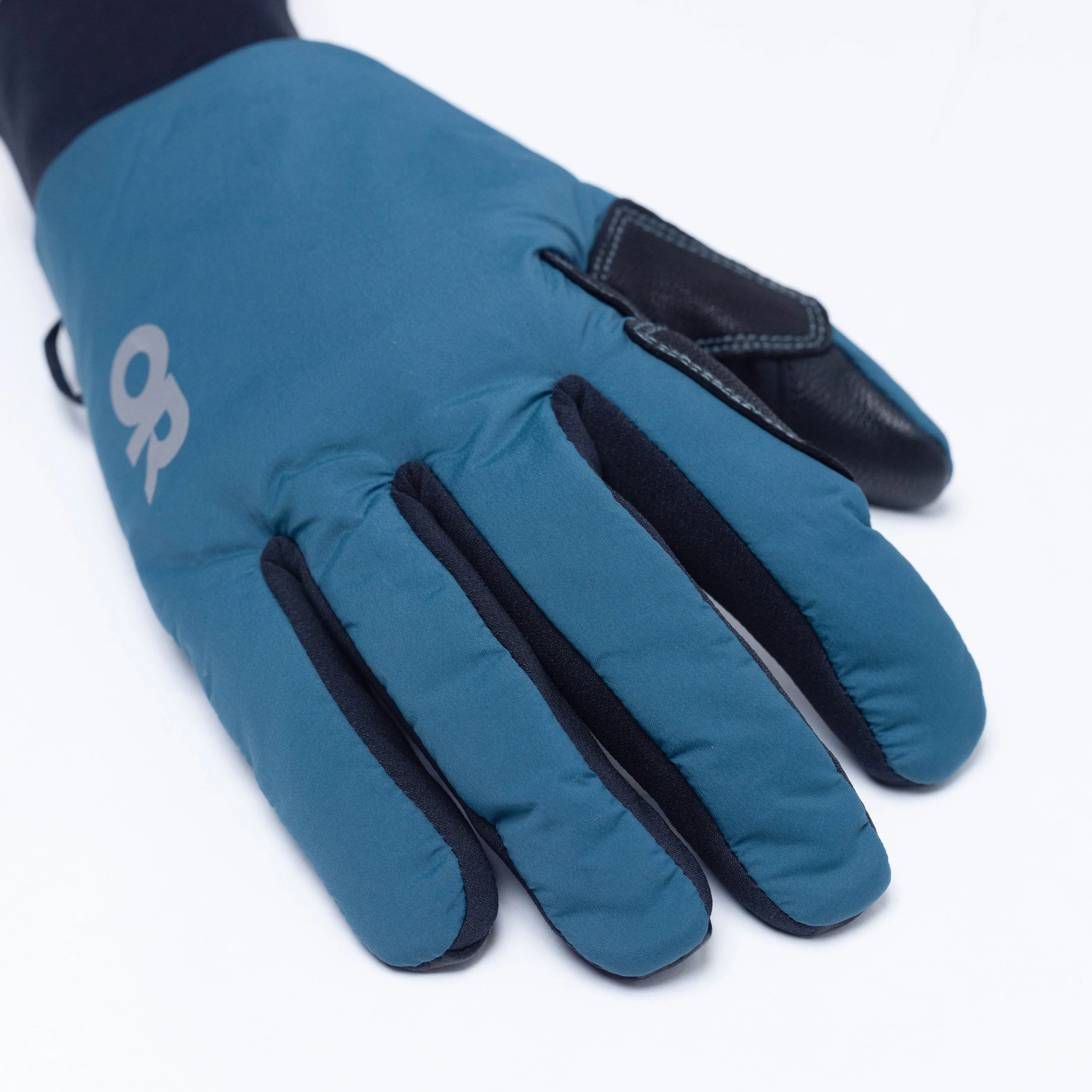 Deviator Gloves Outdoor Research