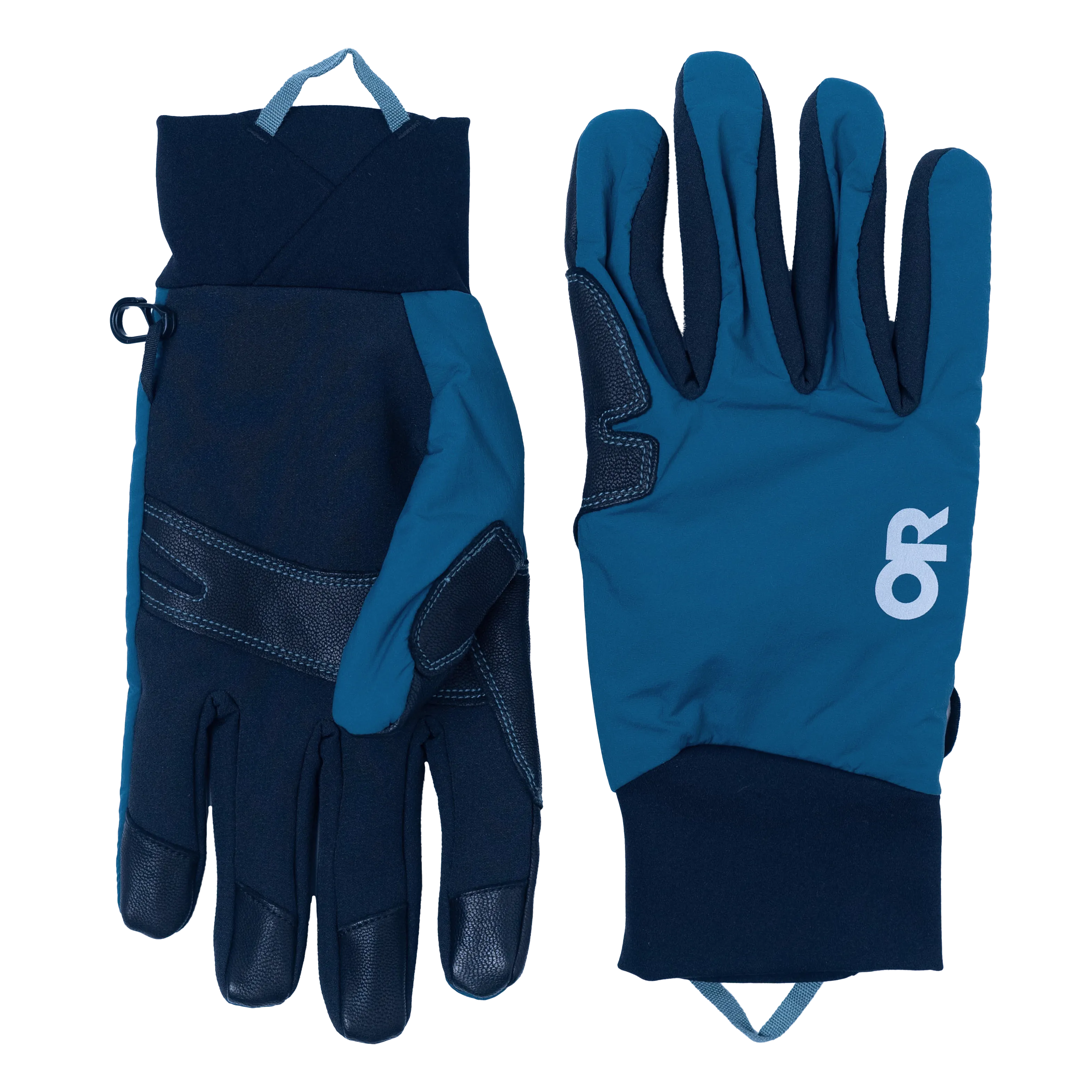 Deviator Gloves Outdoor Research