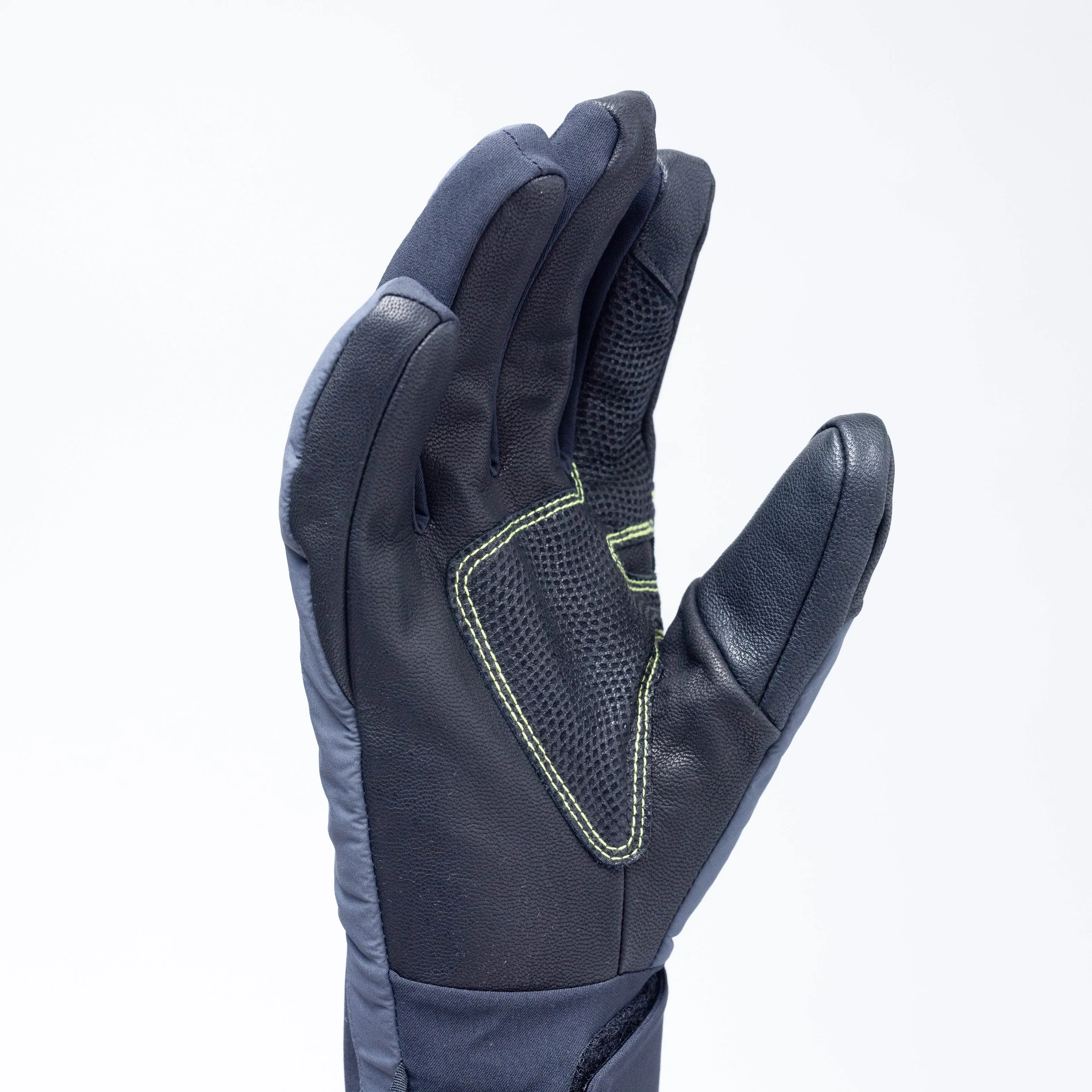 Deviator Pro Gloves Outdoor Research
