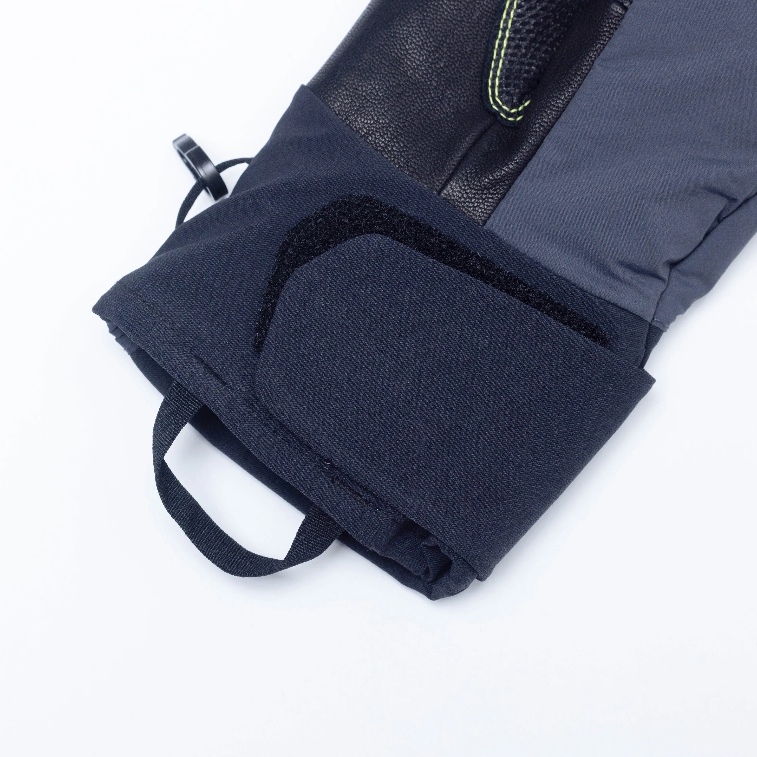 Deviator Pro Gloves Outdoor Research
