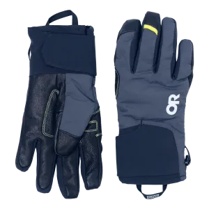 Deviator Pro Gloves Outdoor Research