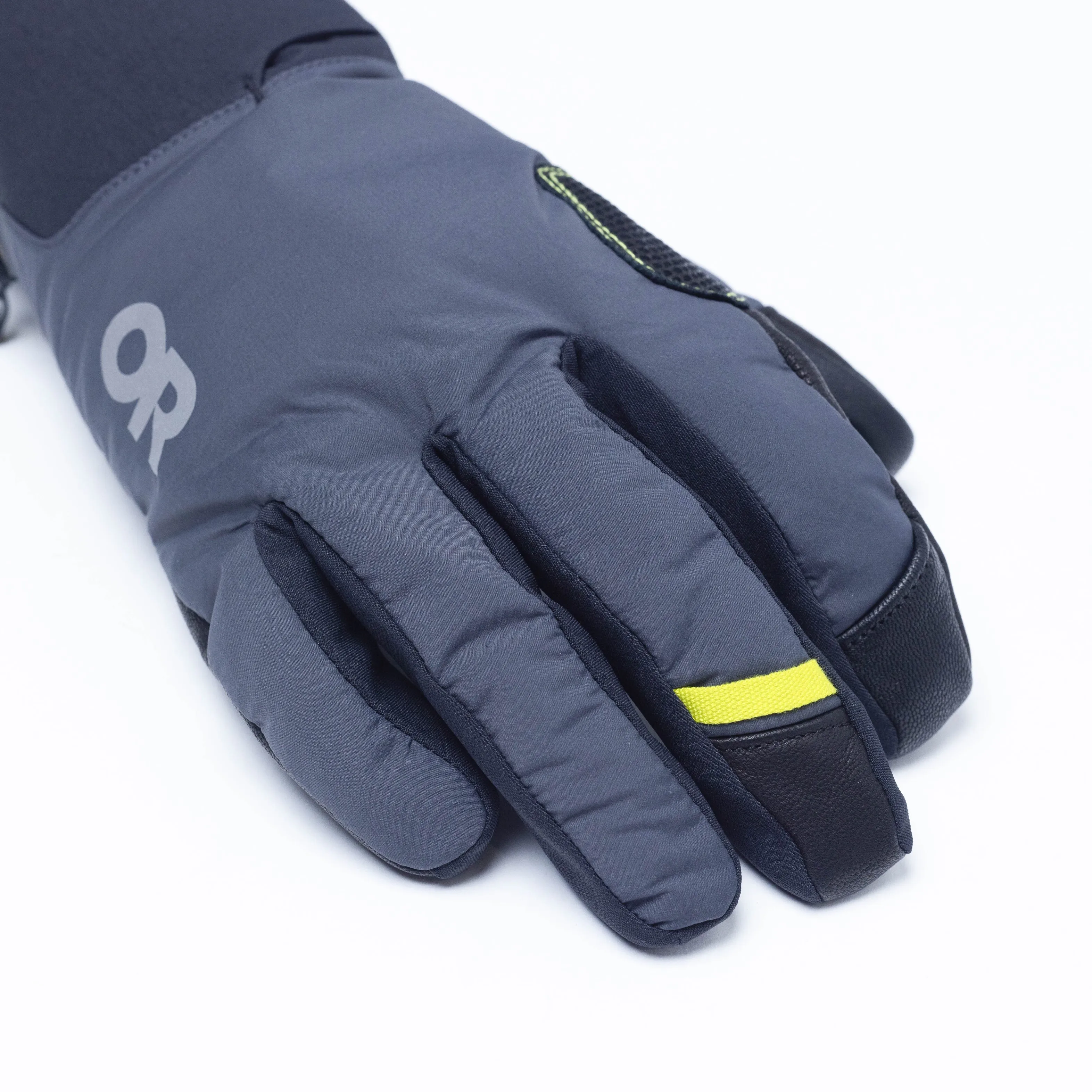 Deviator Pro Gloves Outdoor Research