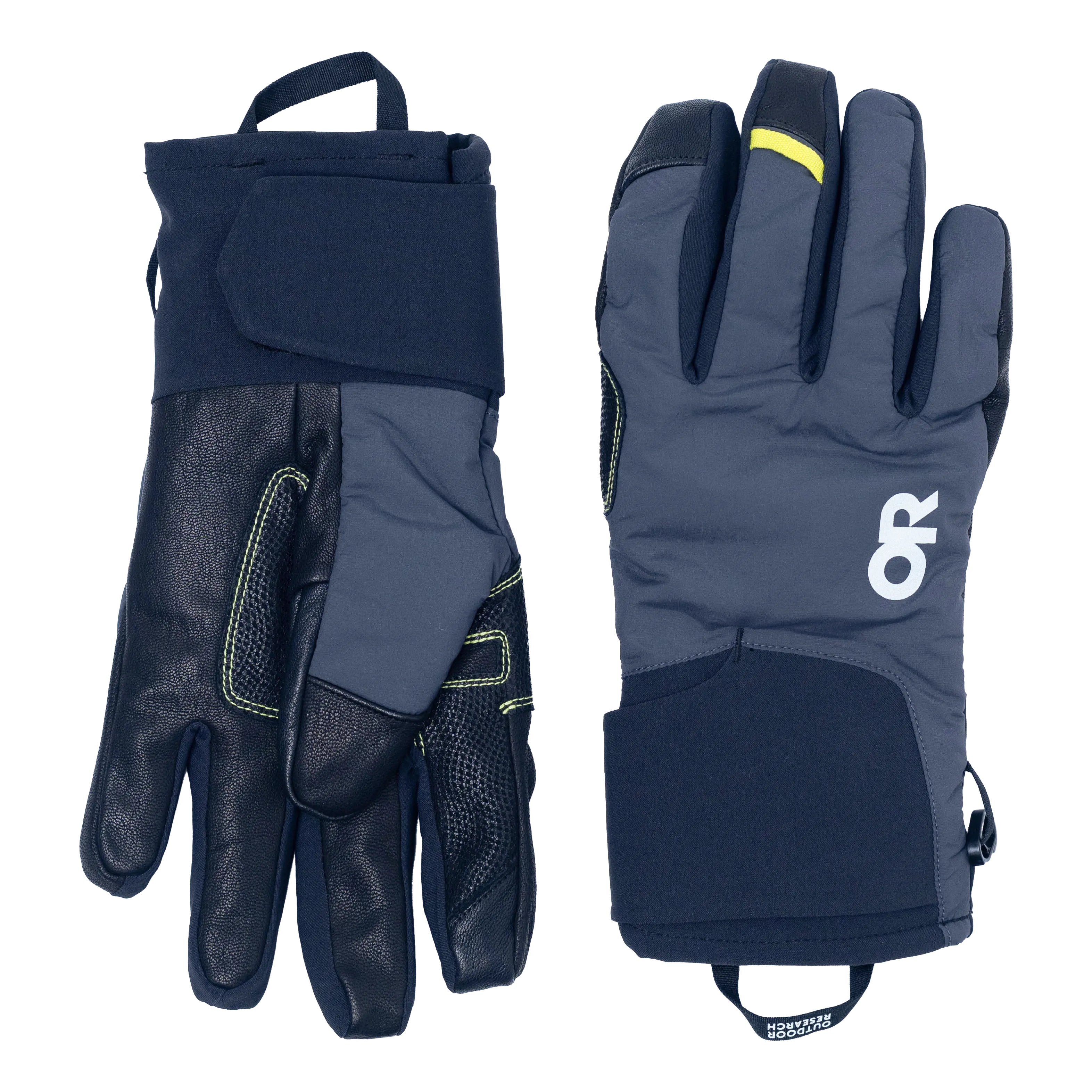 Deviator Pro Gloves Outdoor Research