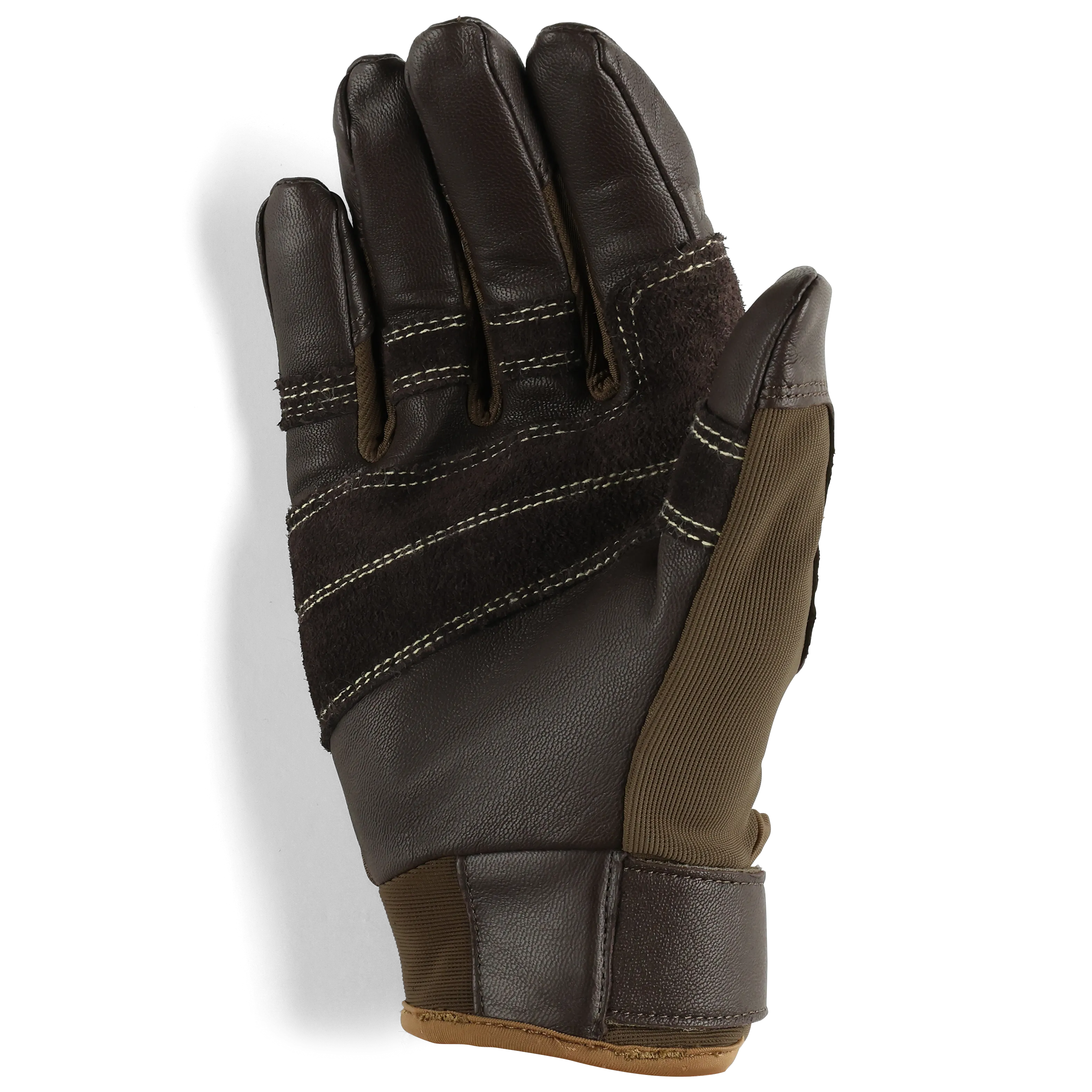Direct Route II Gloves Outdoor Research
