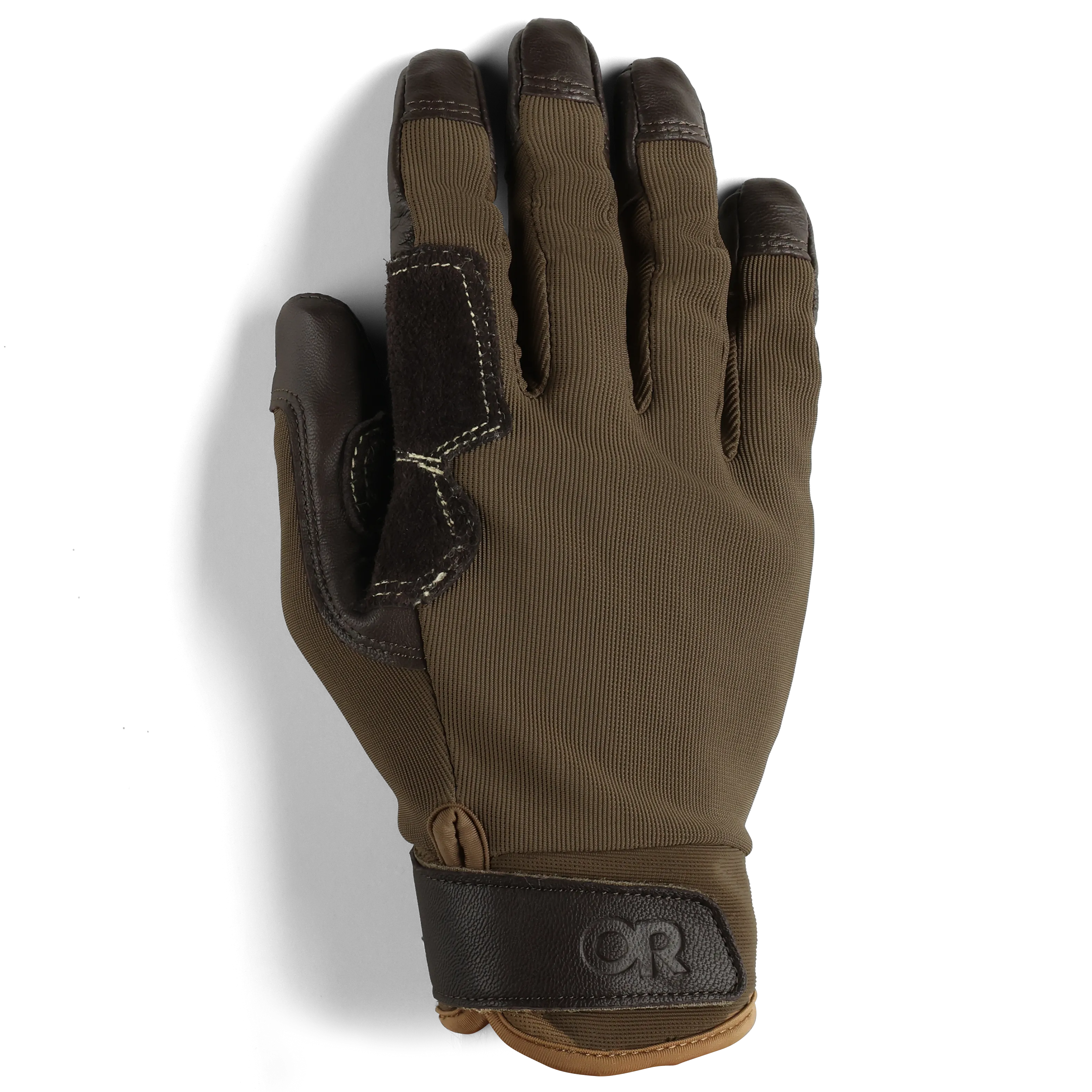 Direct Route II Gloves Outdoor Research