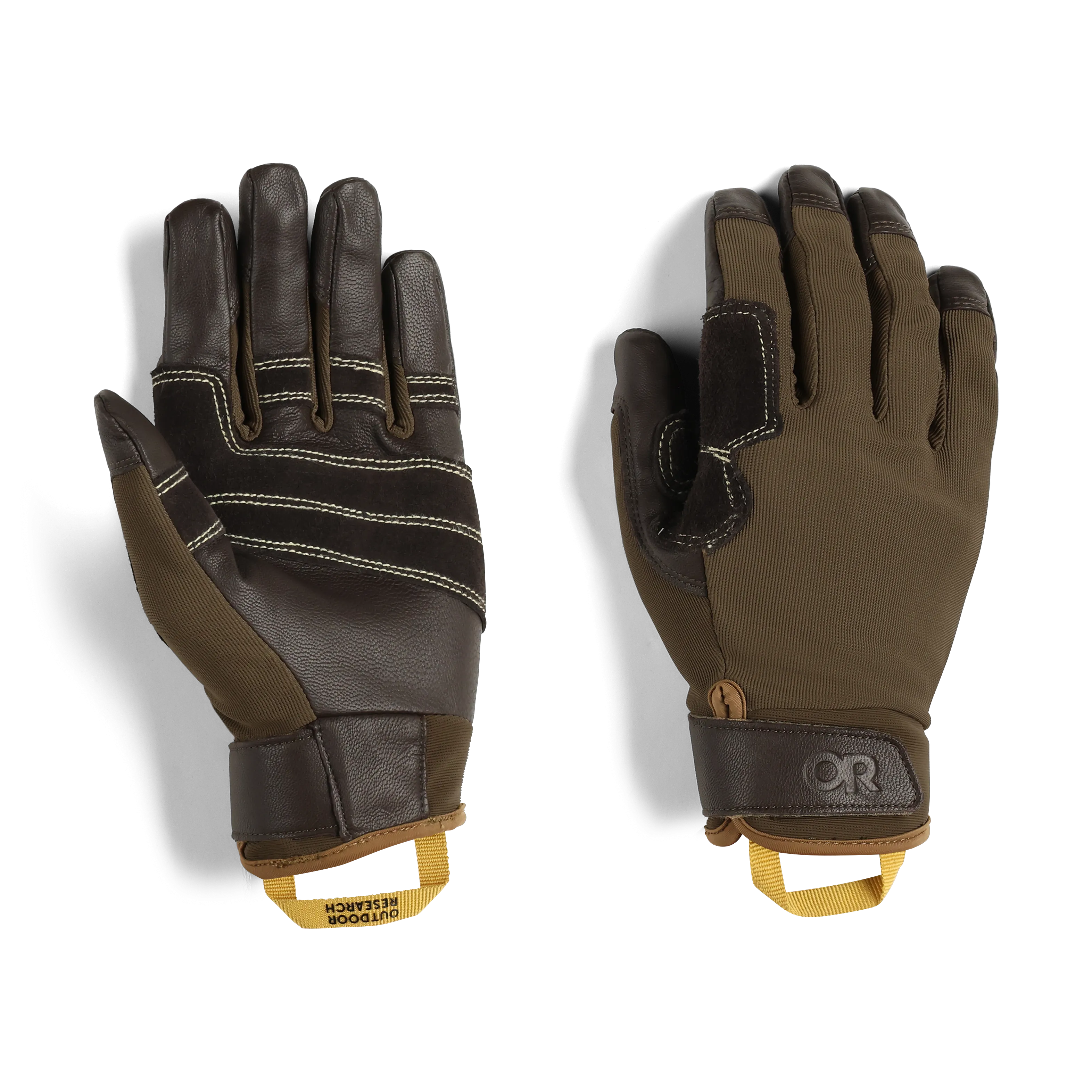 Direct Route II Gloves Outdoor Research