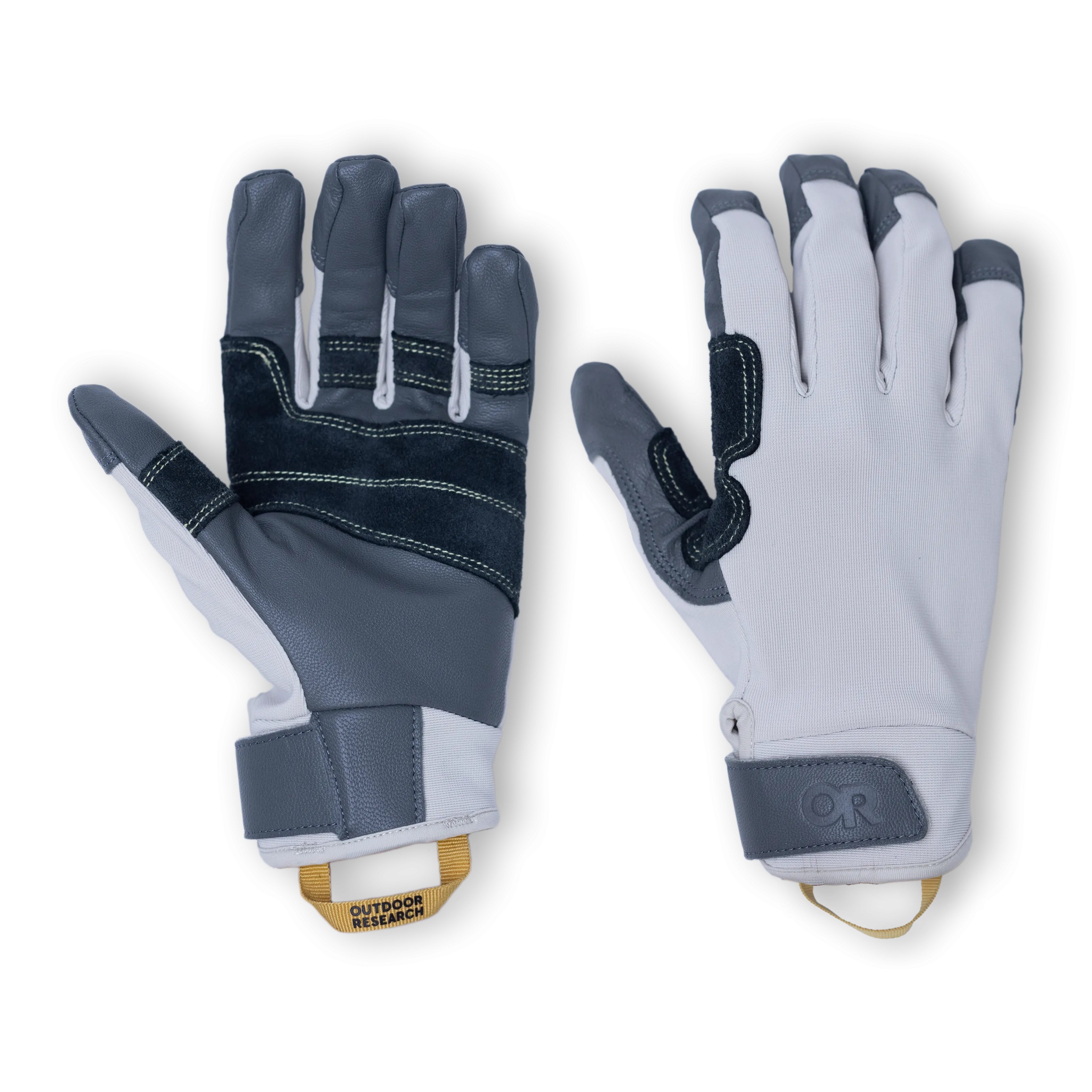 Direct Route II Gloves Outdoor Research