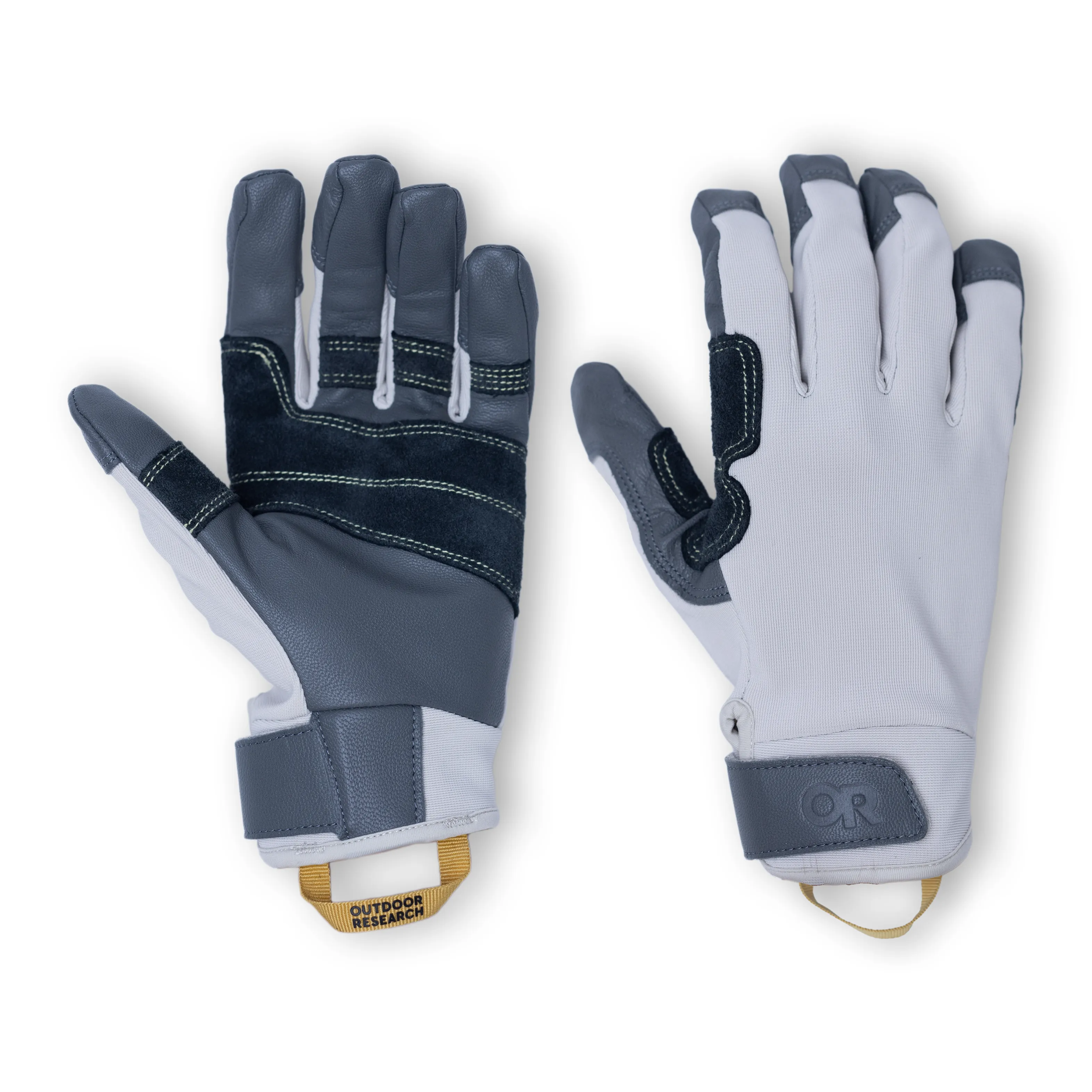 Direct Route II Gloves Outdoor Research