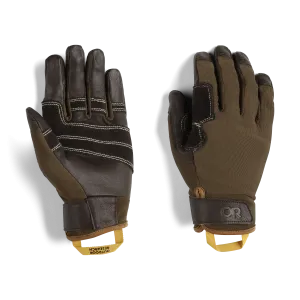 Direct Route II Gloves Outdoor Research