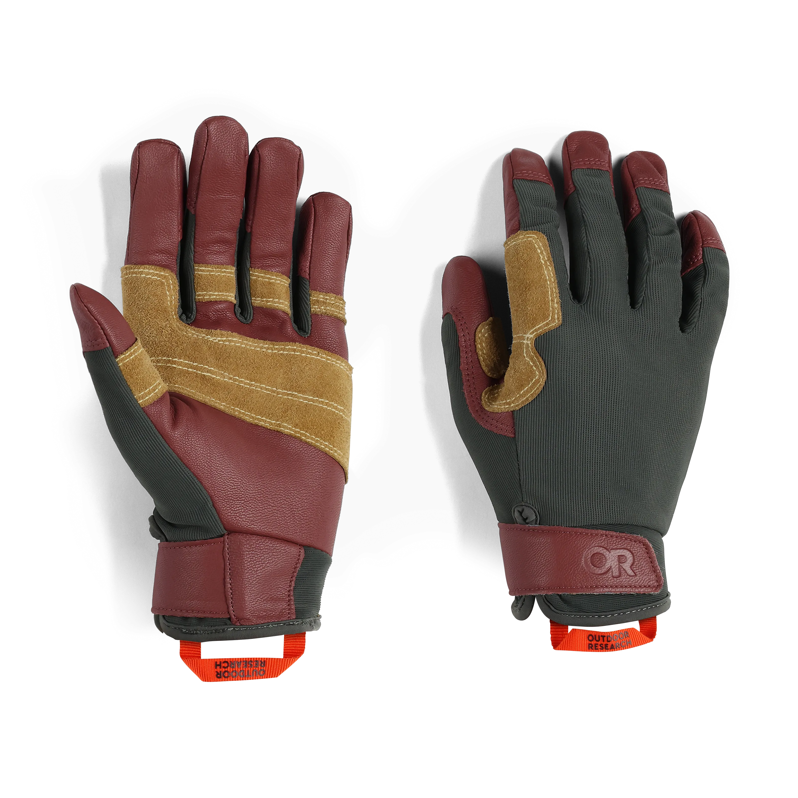 Direct Route II Gloves Outdoor Research