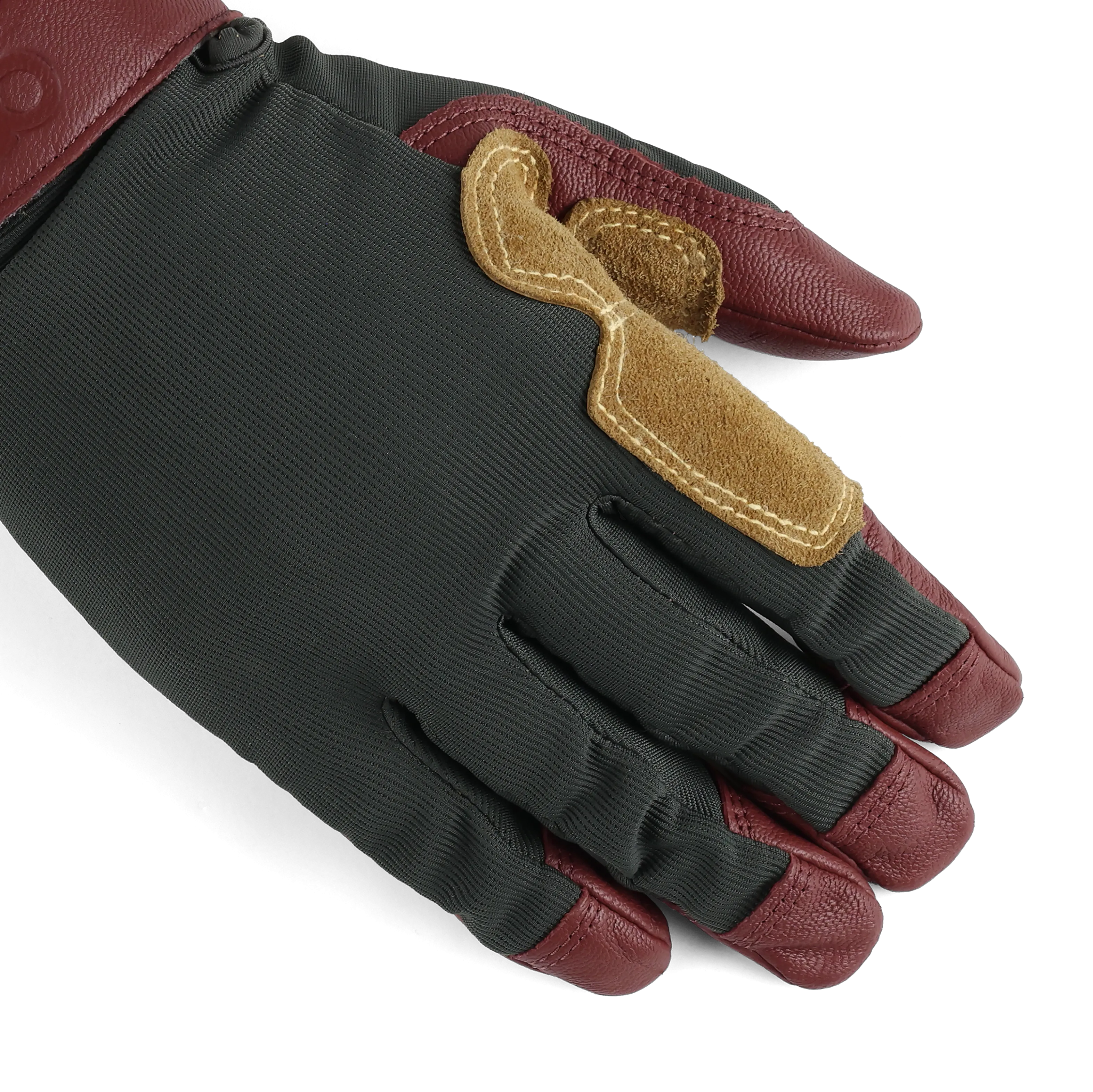 Direct Route II Gloves Outdoor Research