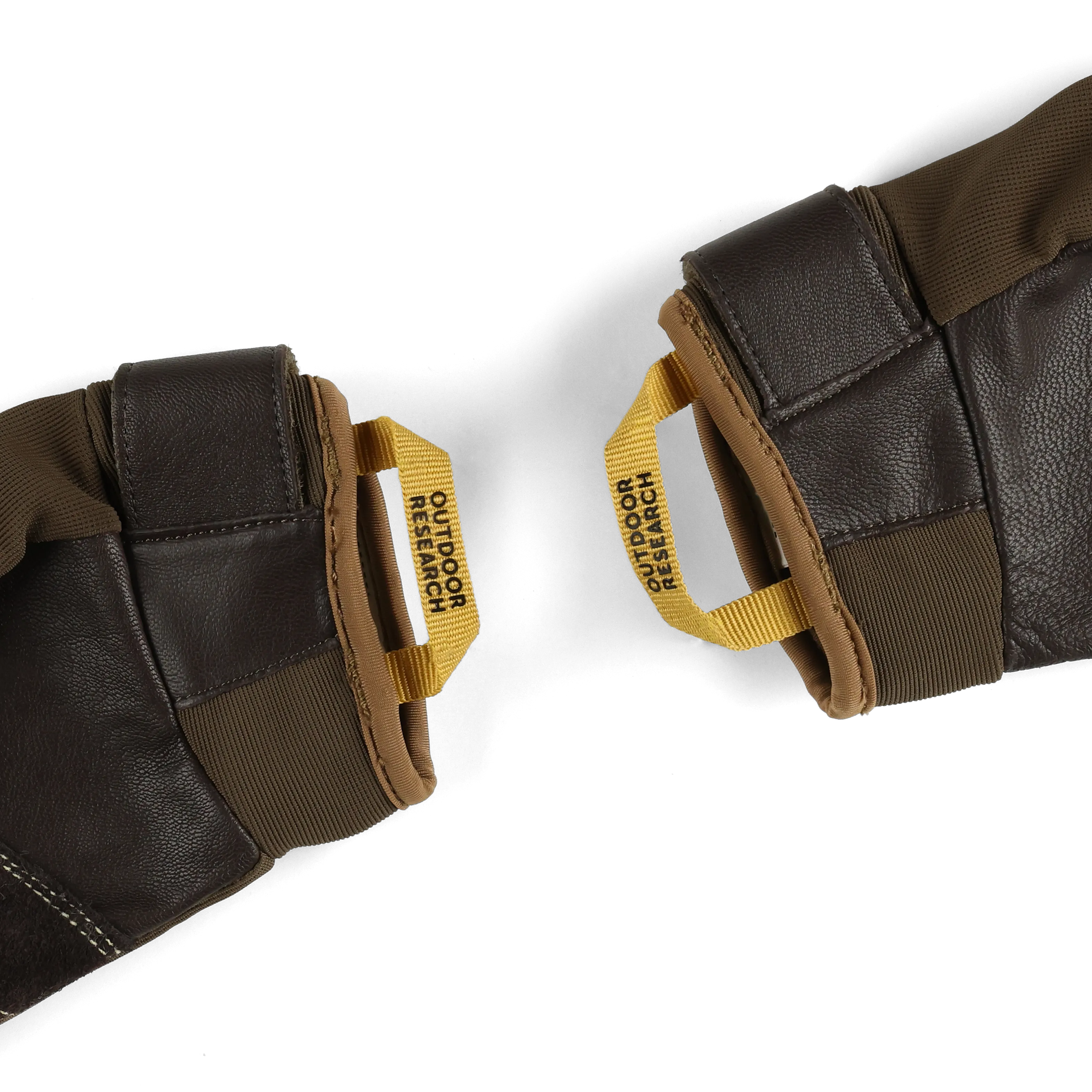 Direct Route II Gloves Outdoor Research