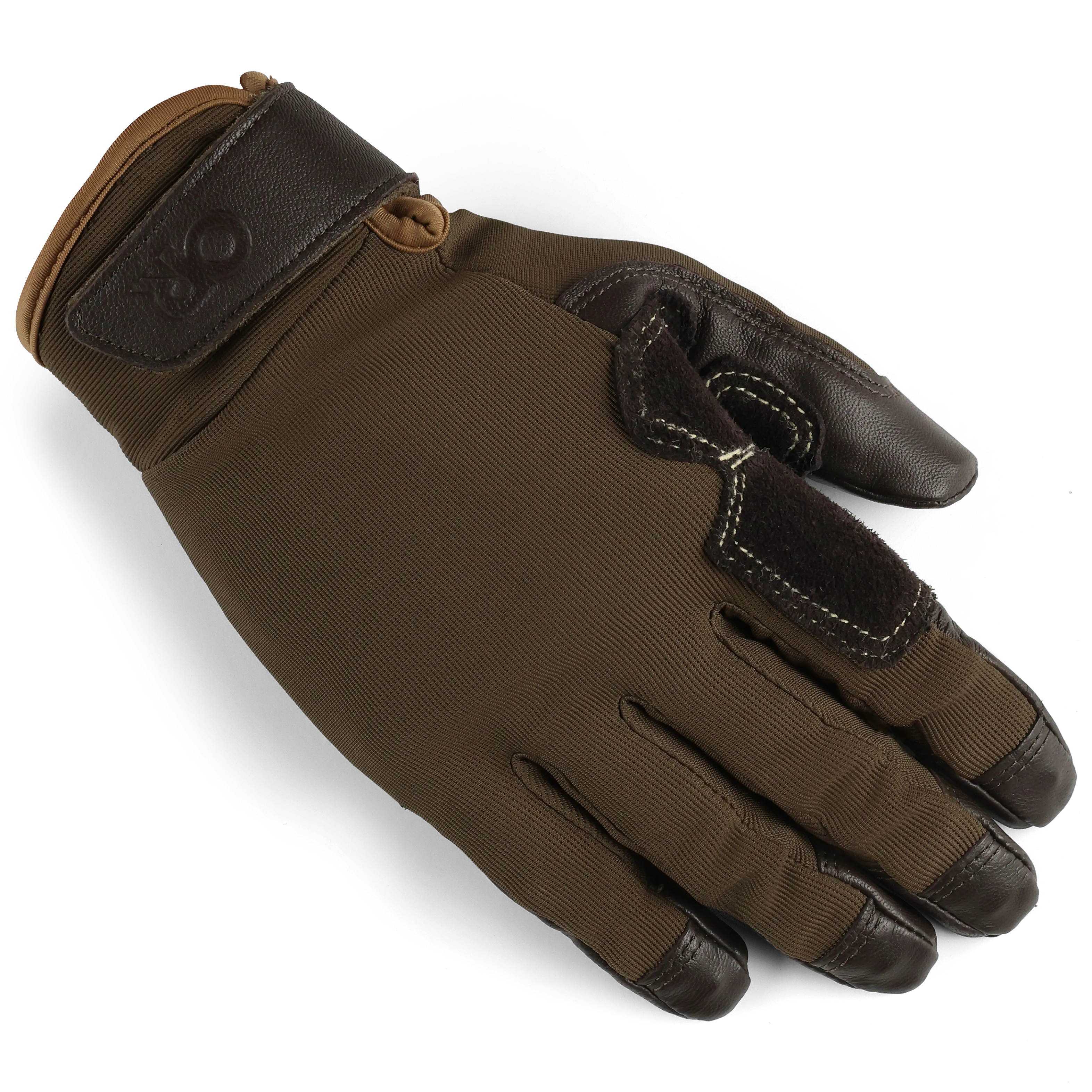 Direct Route II Gloves Outdoor Research