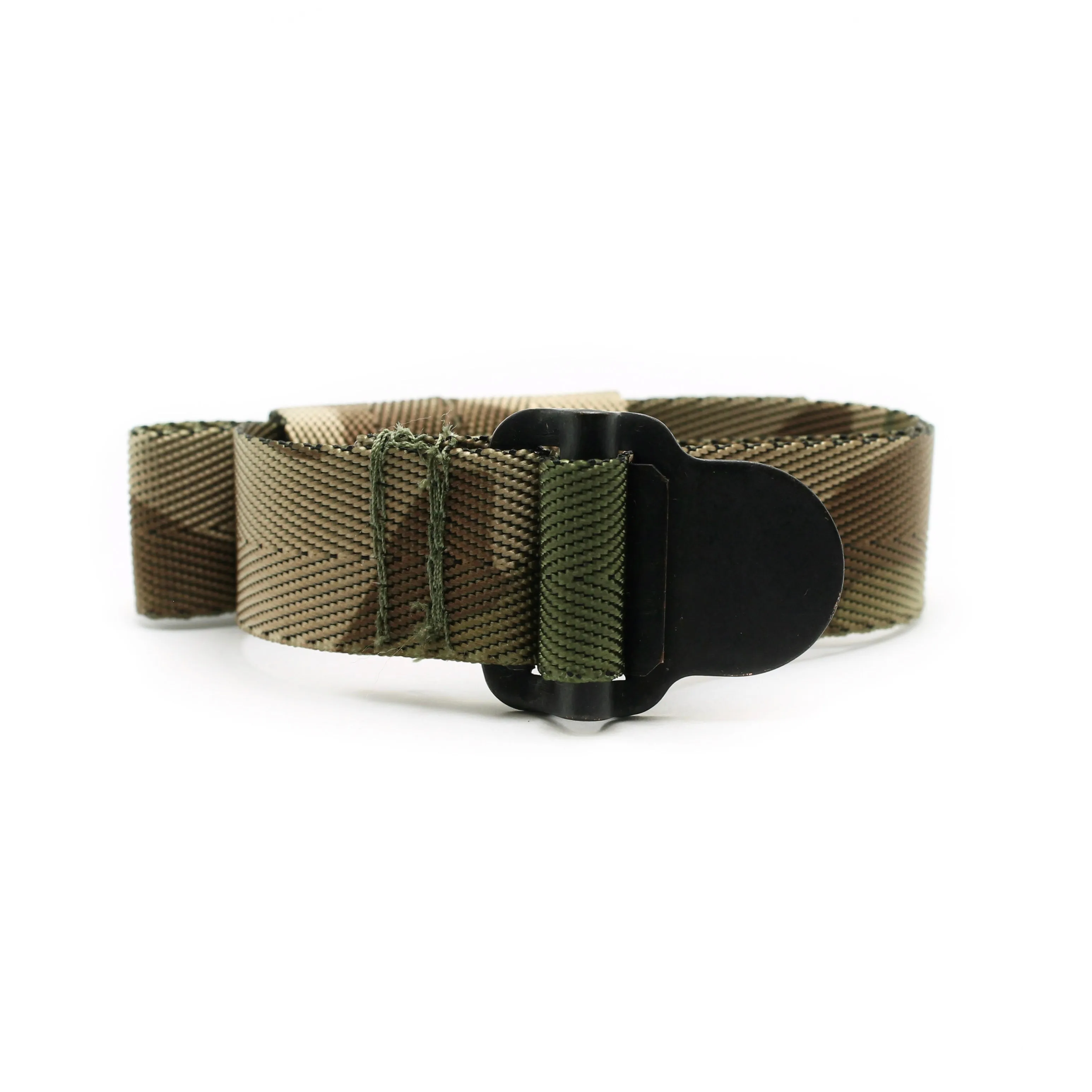 FALKLANDS MARINES STRAP Silvermans