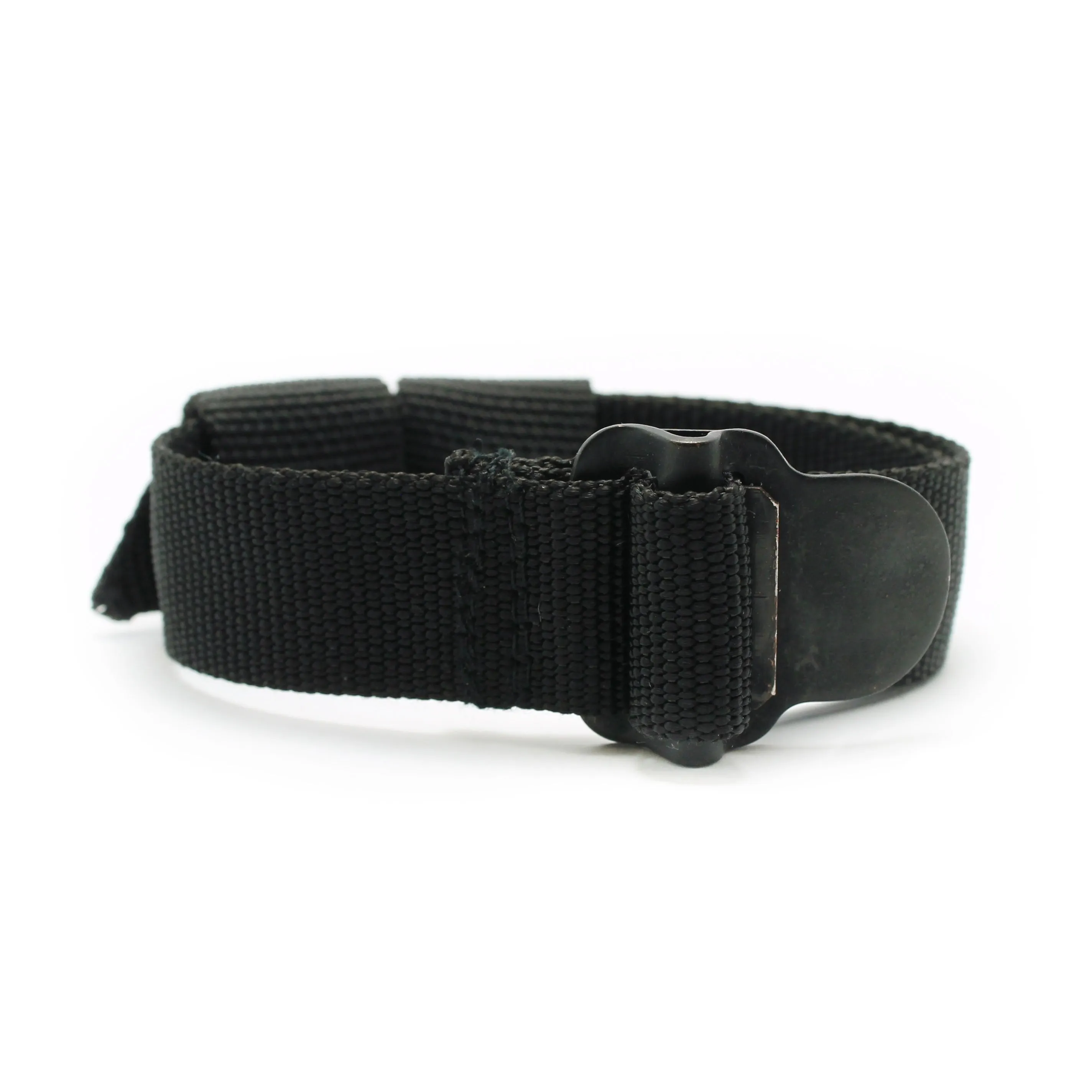 FALKLANDS MARINES STRAP Silvermans