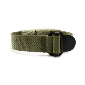 FALKLANDS MARINES STRAP Silvermans