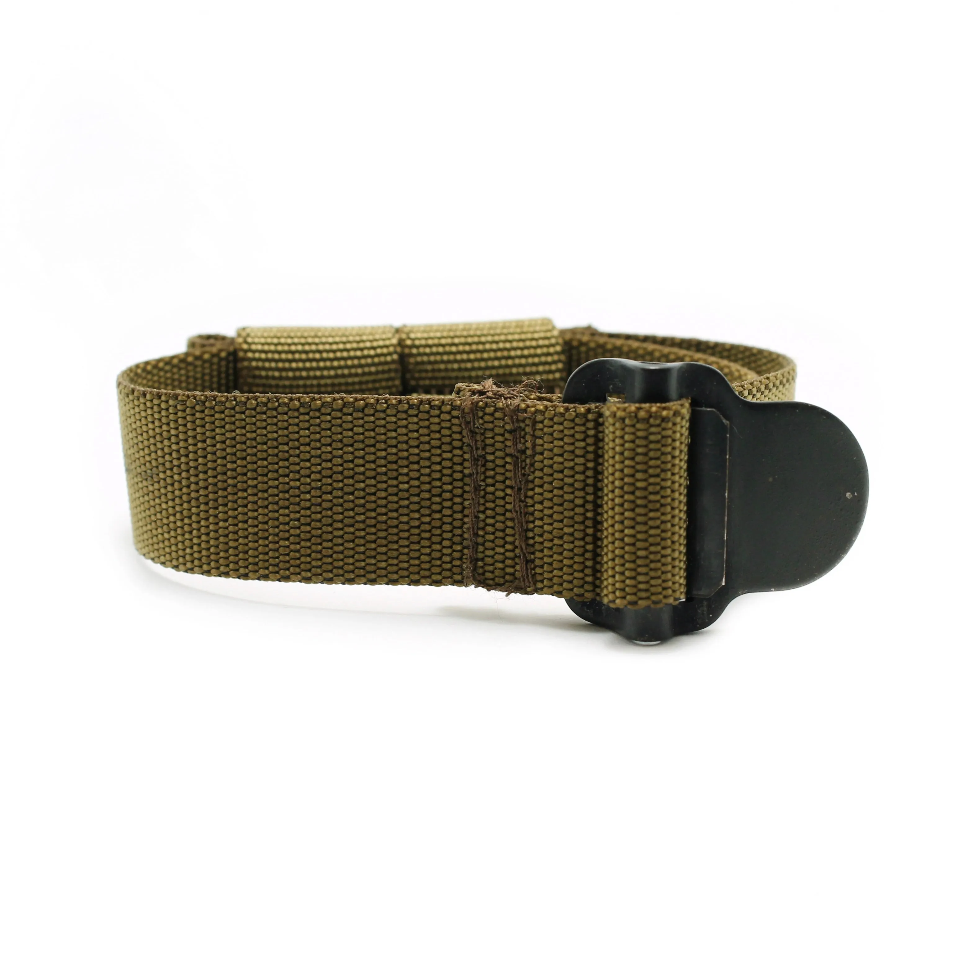 FALKLANDS MARINES STRAP Silvermans