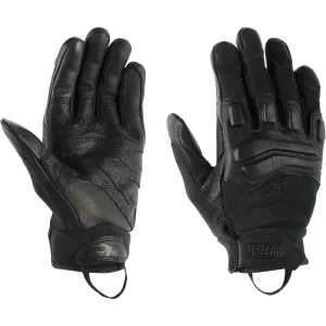 Firemark Sensor Gloves Outdoor Research