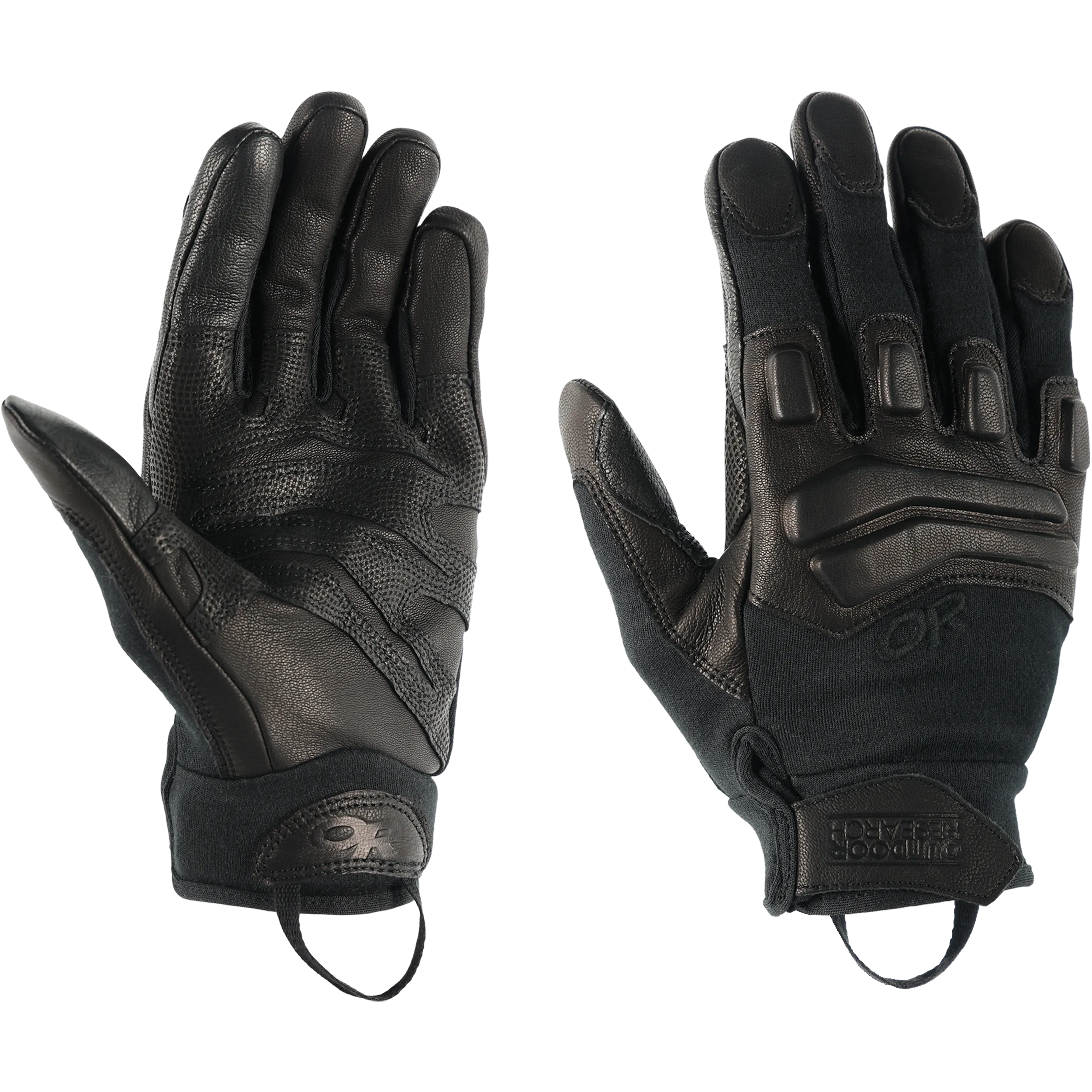 Firemark Sensor Gloves Outdoor Research