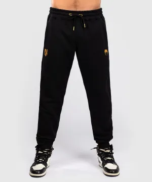 FK x Venum Hexagone MMA jogging - Black/Gold