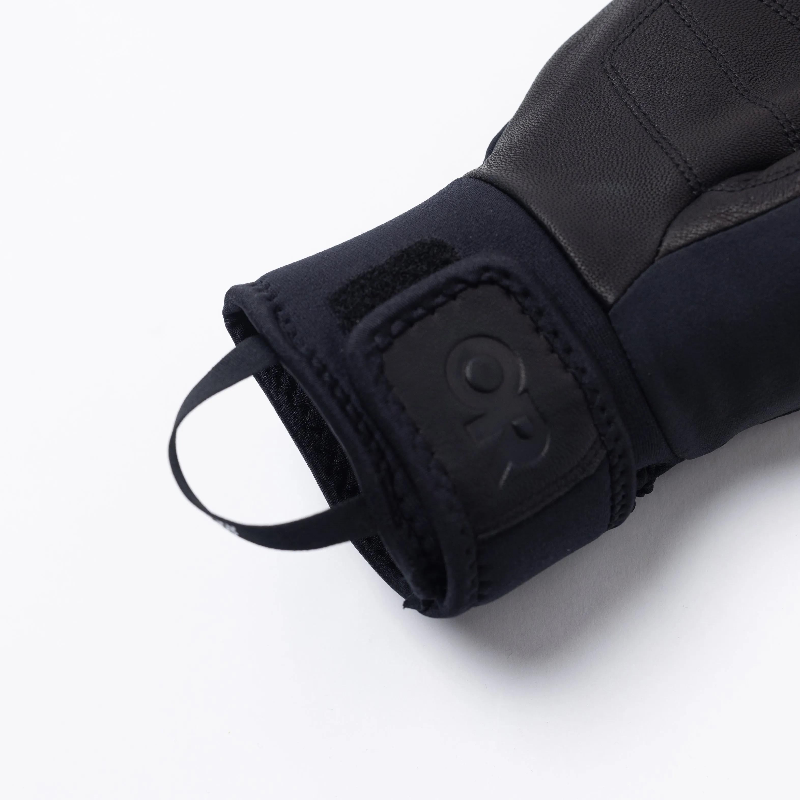 Freewheel MTB 4-Finger Bike Gloves Outdoor Research