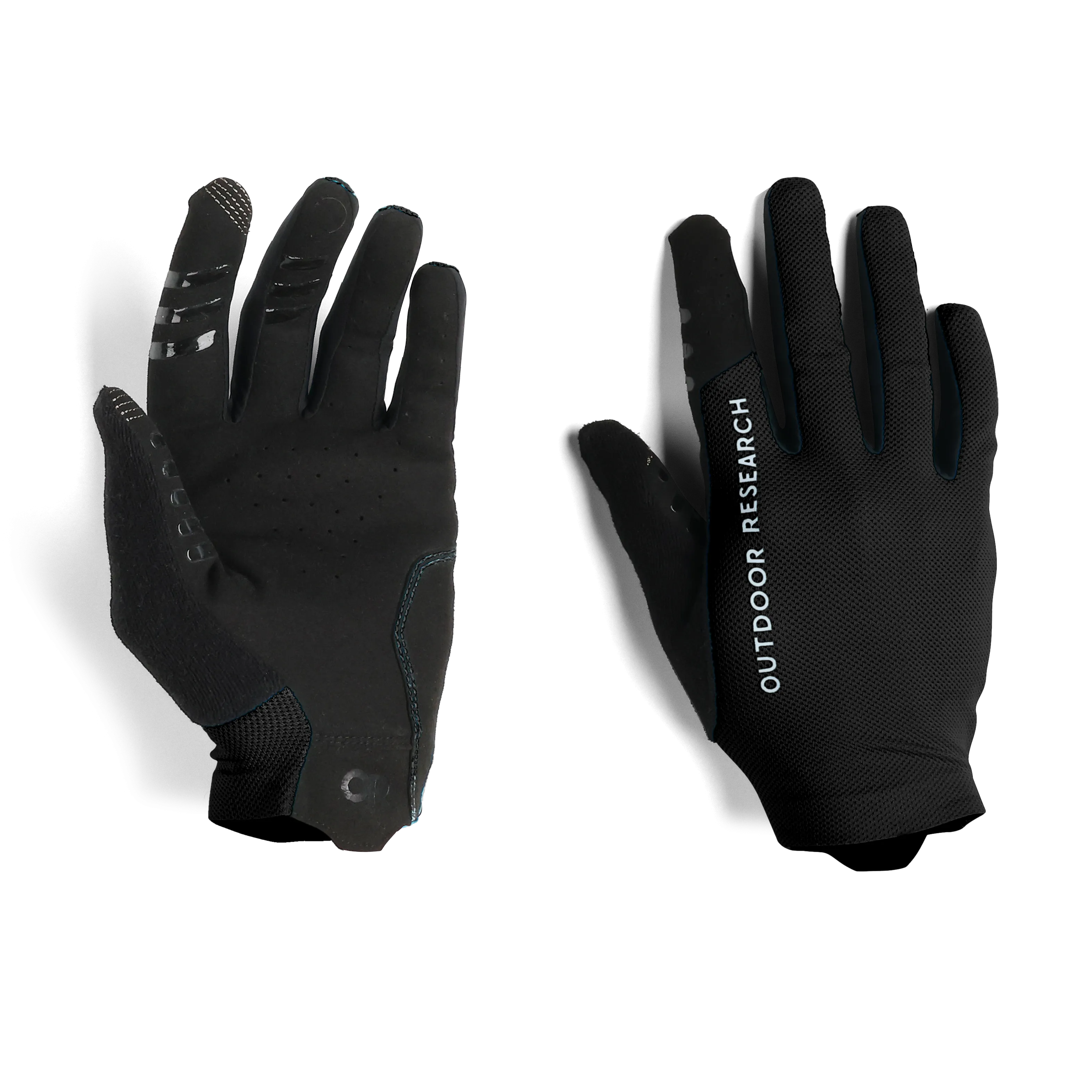 Freewheel MTB Gloves Outdoor Research