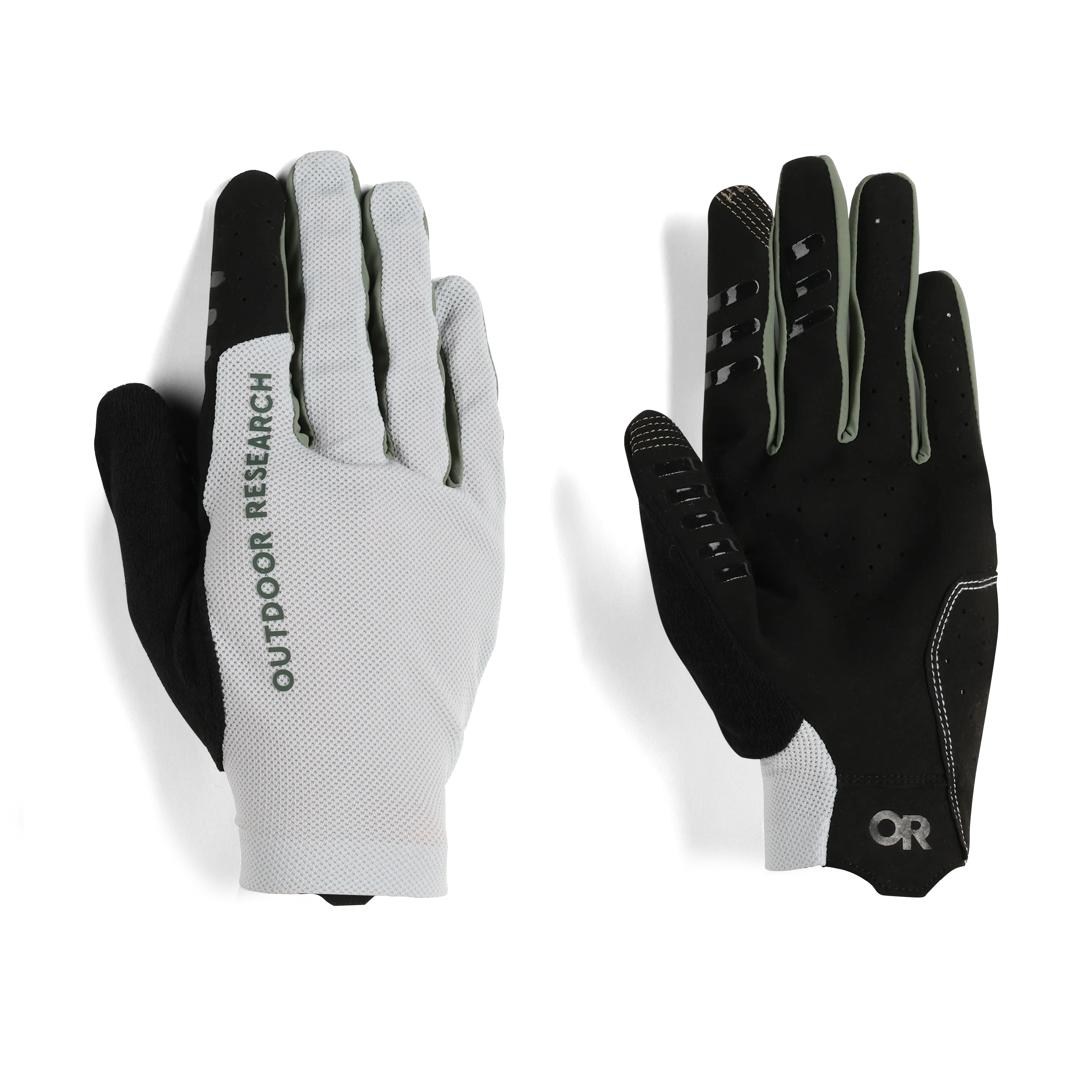 Freewheel MTB Gloves Outdoor Research