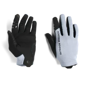 Freewheel MTB Gloves Outdoor Research