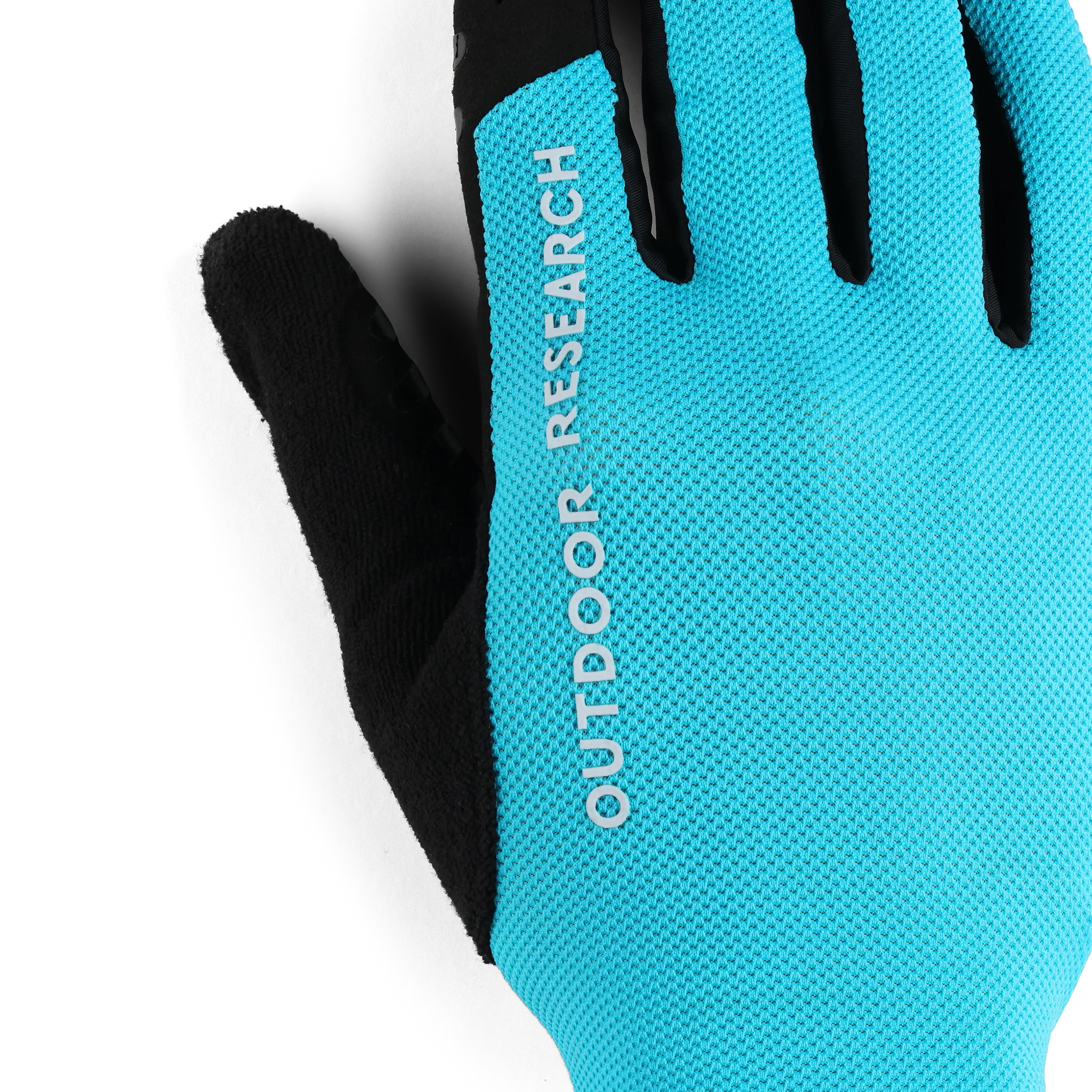 Freewheel MTB Gloves Outdoor Research
