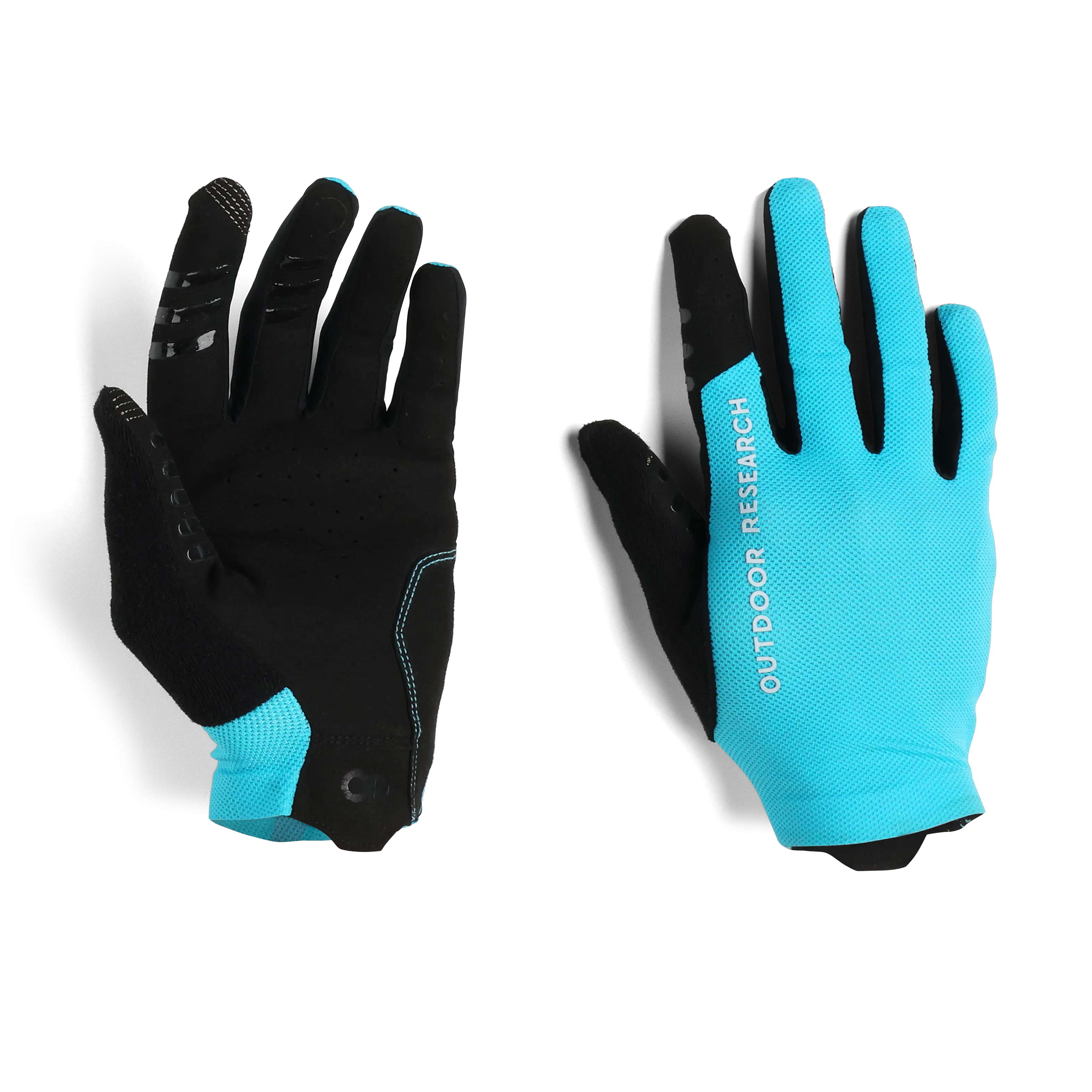 Freewheel MTB Gloves Outdoor Research