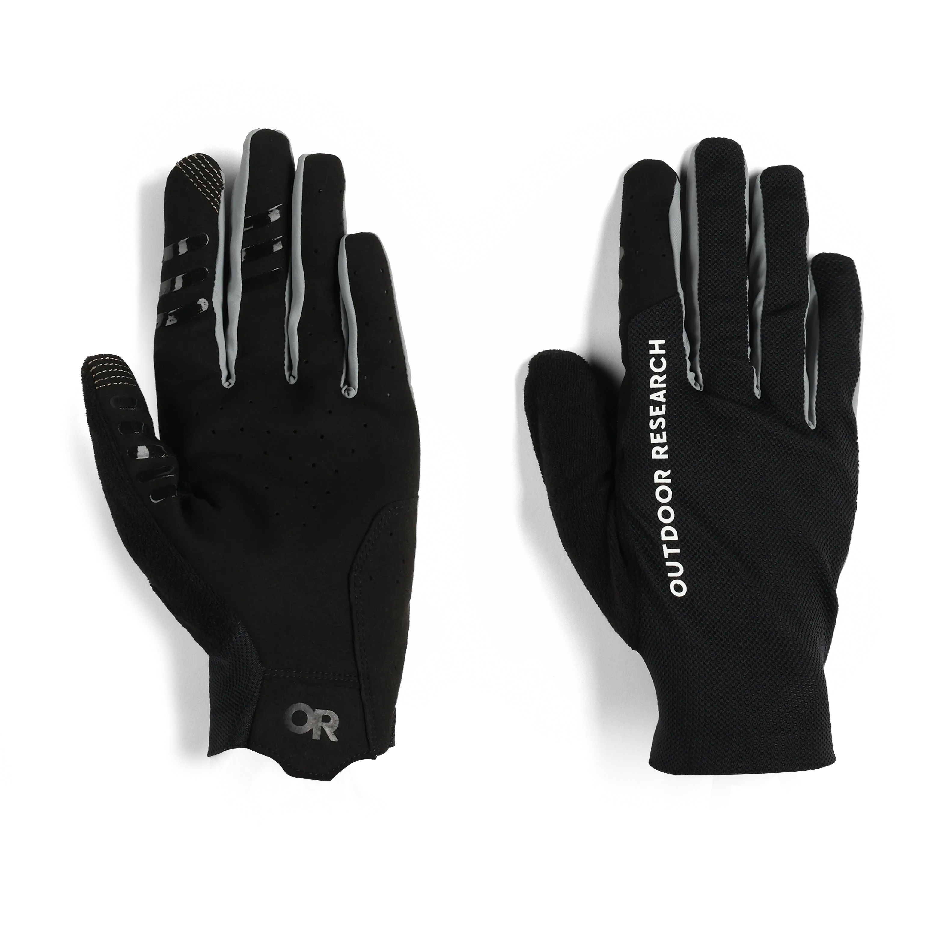 Freewheel MTB Gloves Outdoor Research