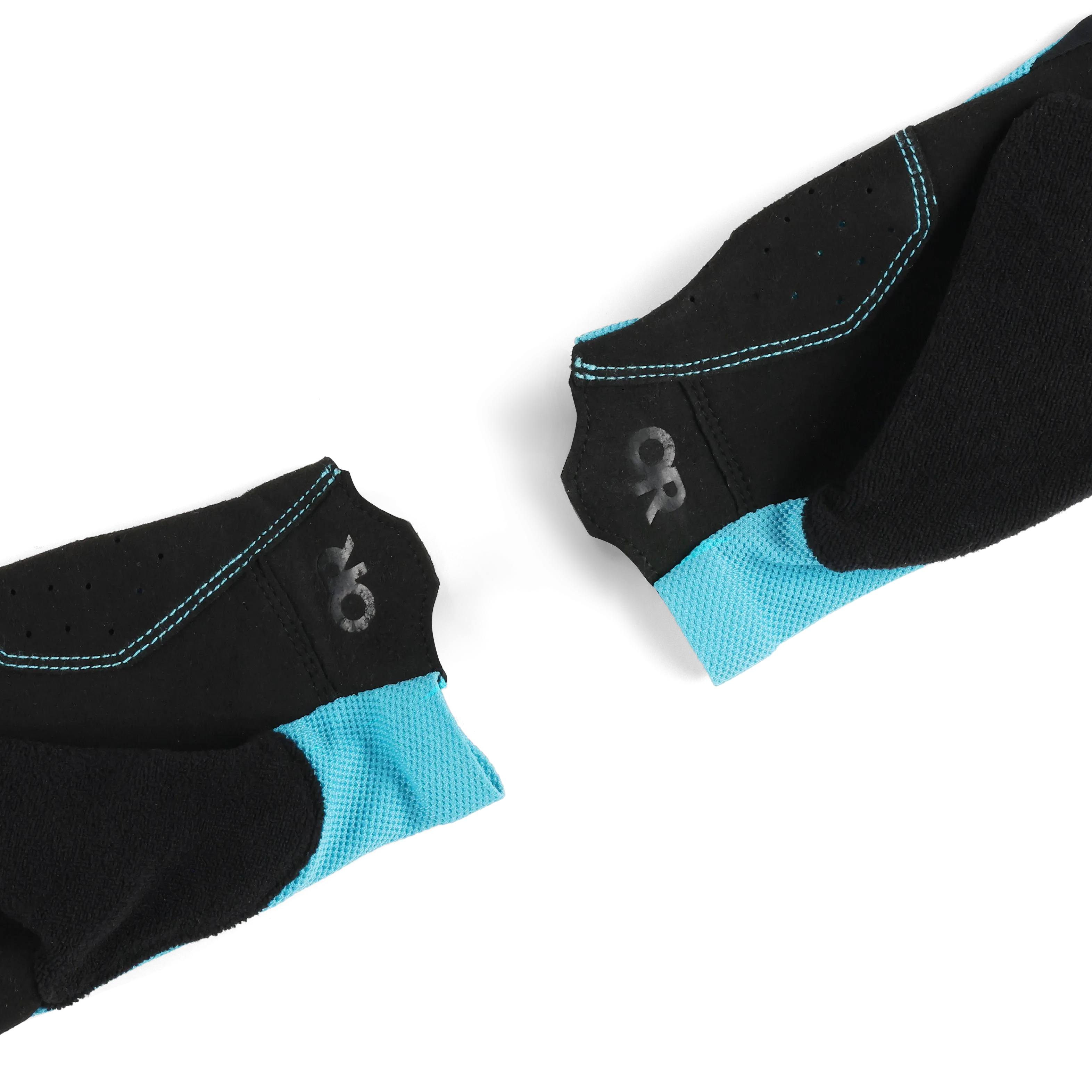 Freewheel MTB Gloves Outdoor Research