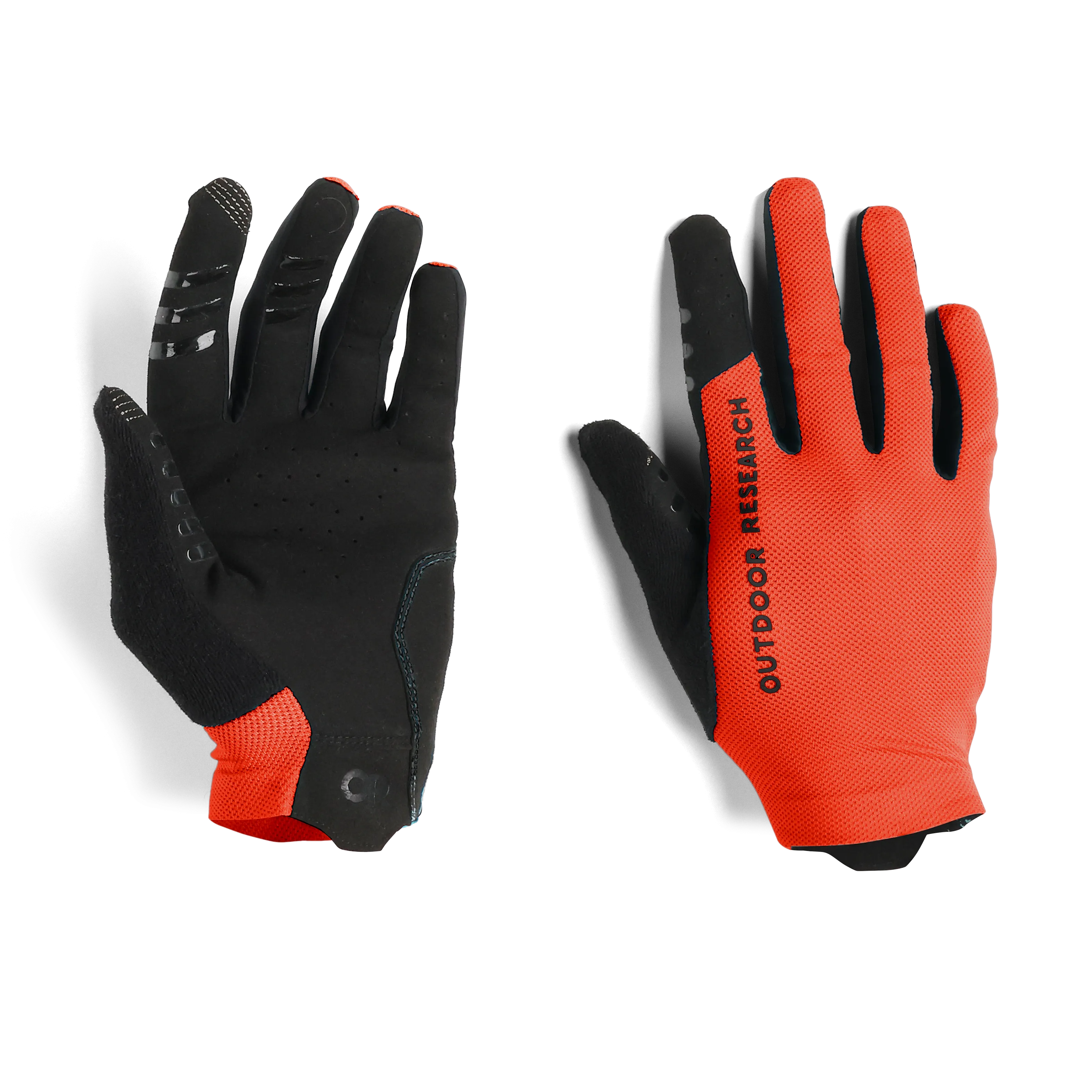 Freewheel MTB Gloves Outdoor Research