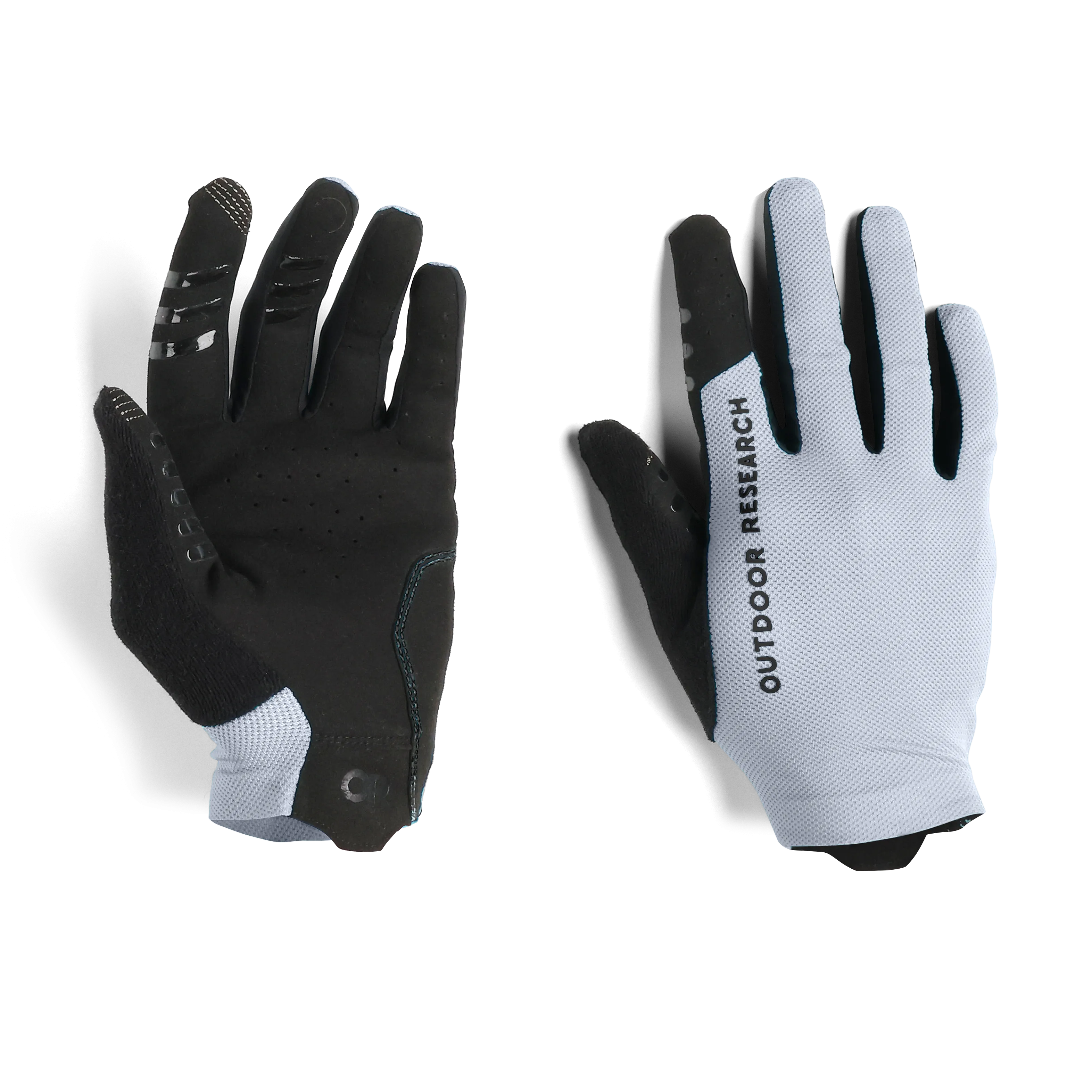 Freewheel MTB Gloves Outdoor Research