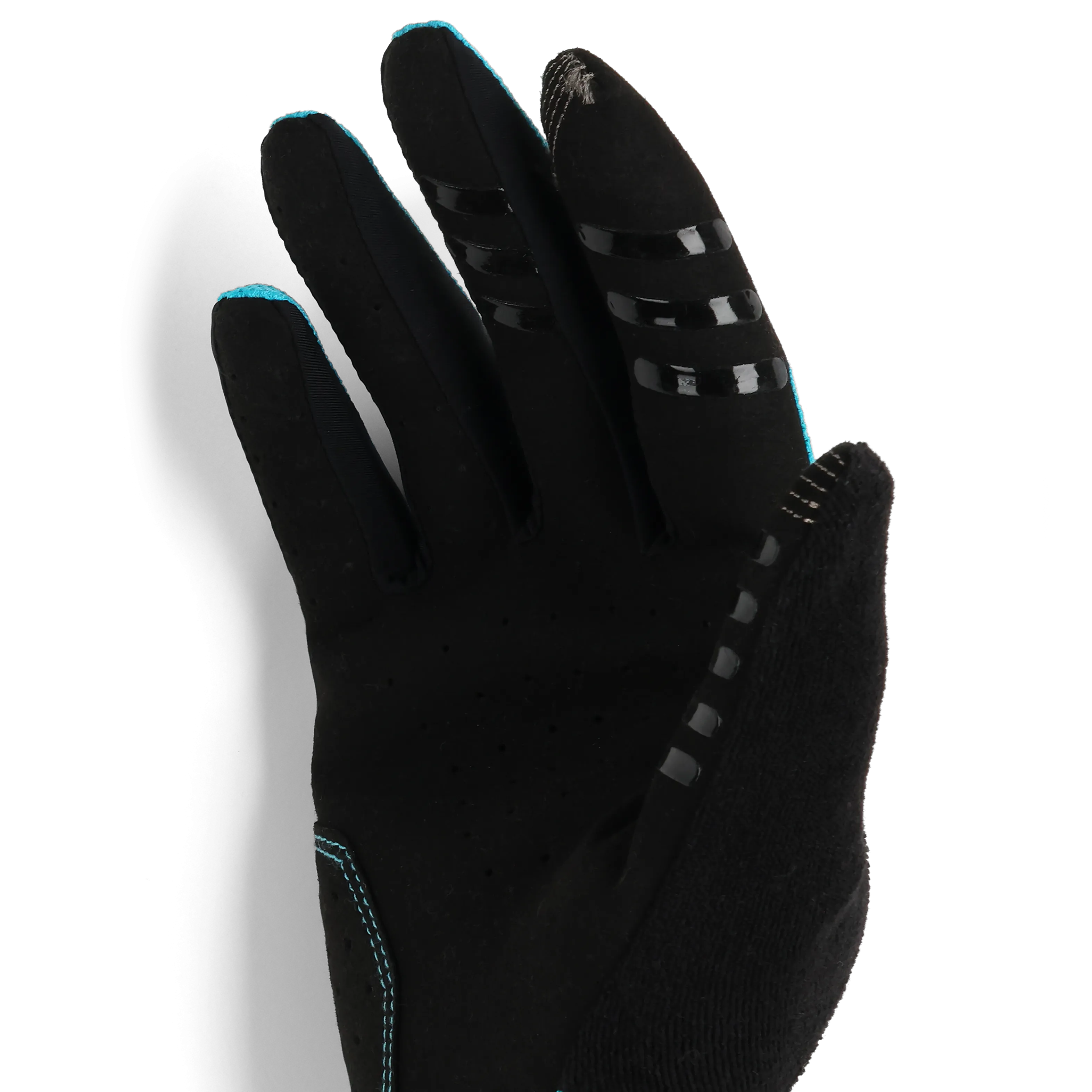 Freewheel MTB Gloves Outdoor Research