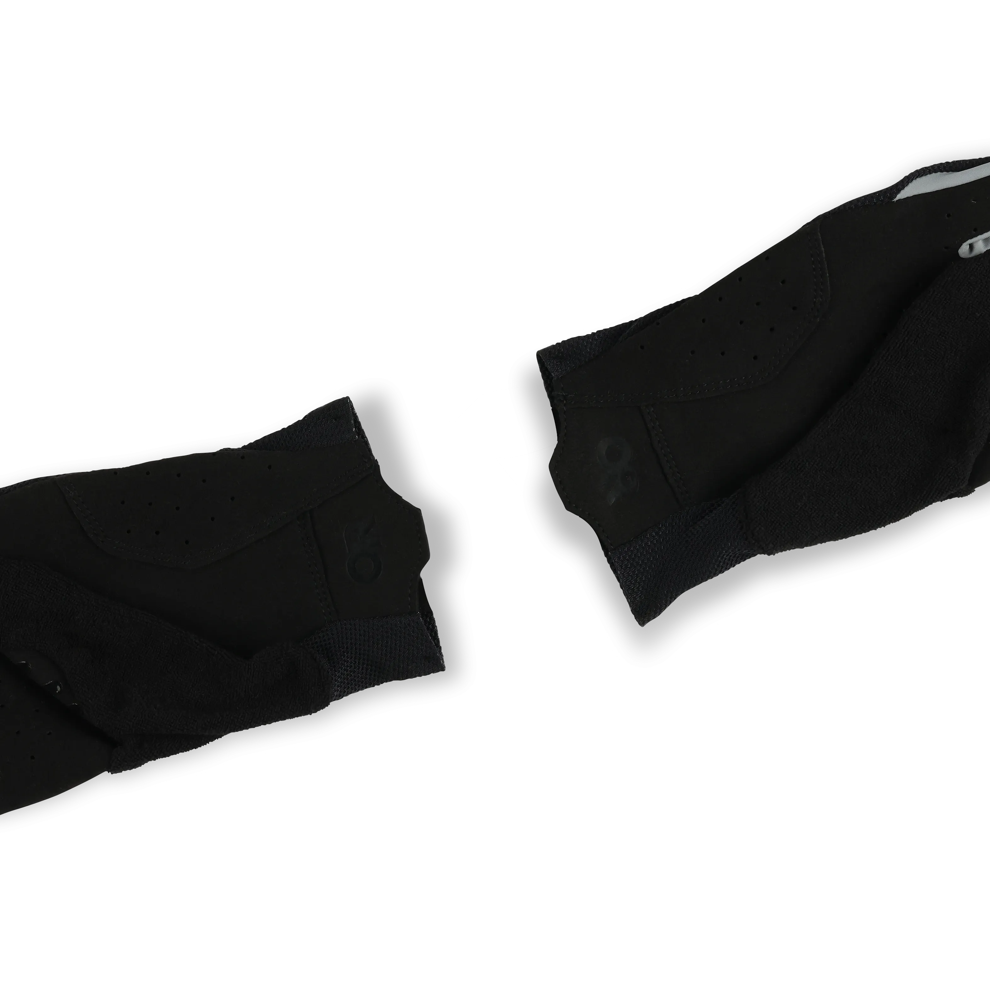 Freewheel MTB Gloves Outdoor Research