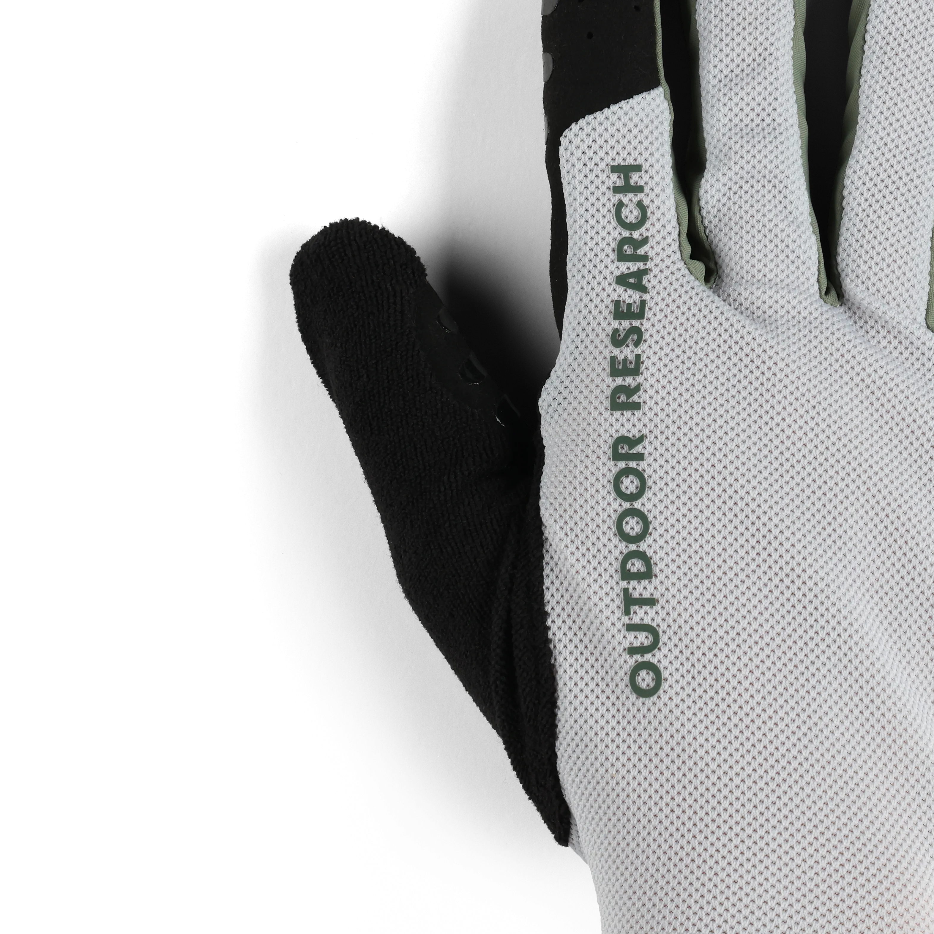 Freewheel MTB Gloves Outdoor Research