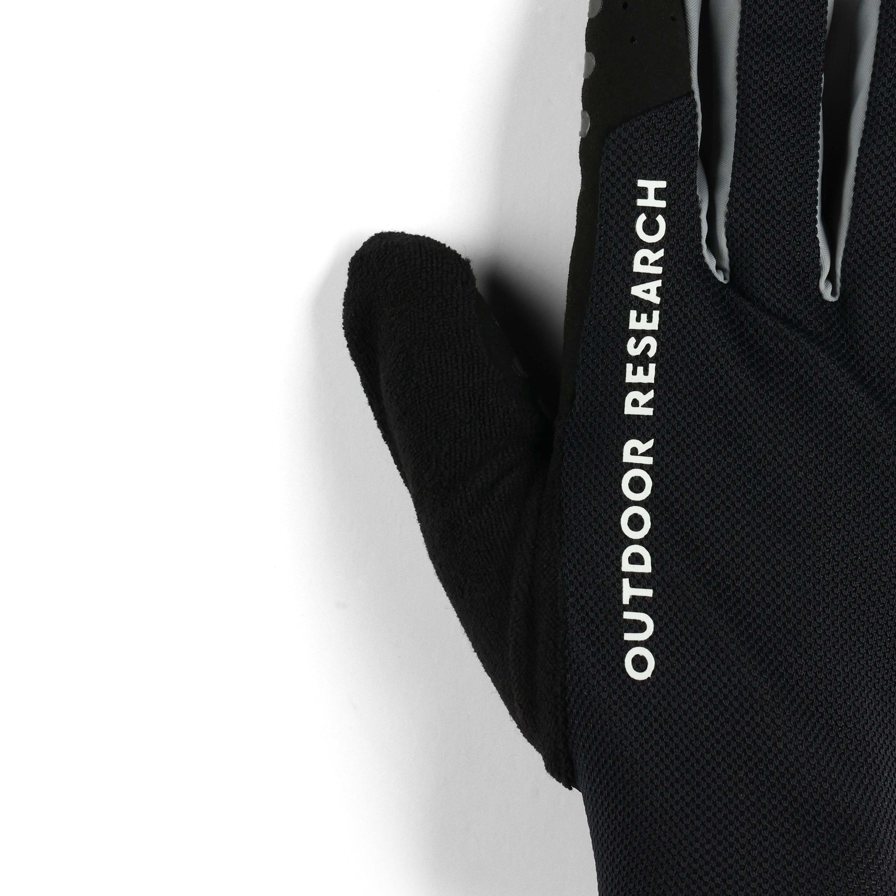 Freewheel MTB Gloves Outdoor Research