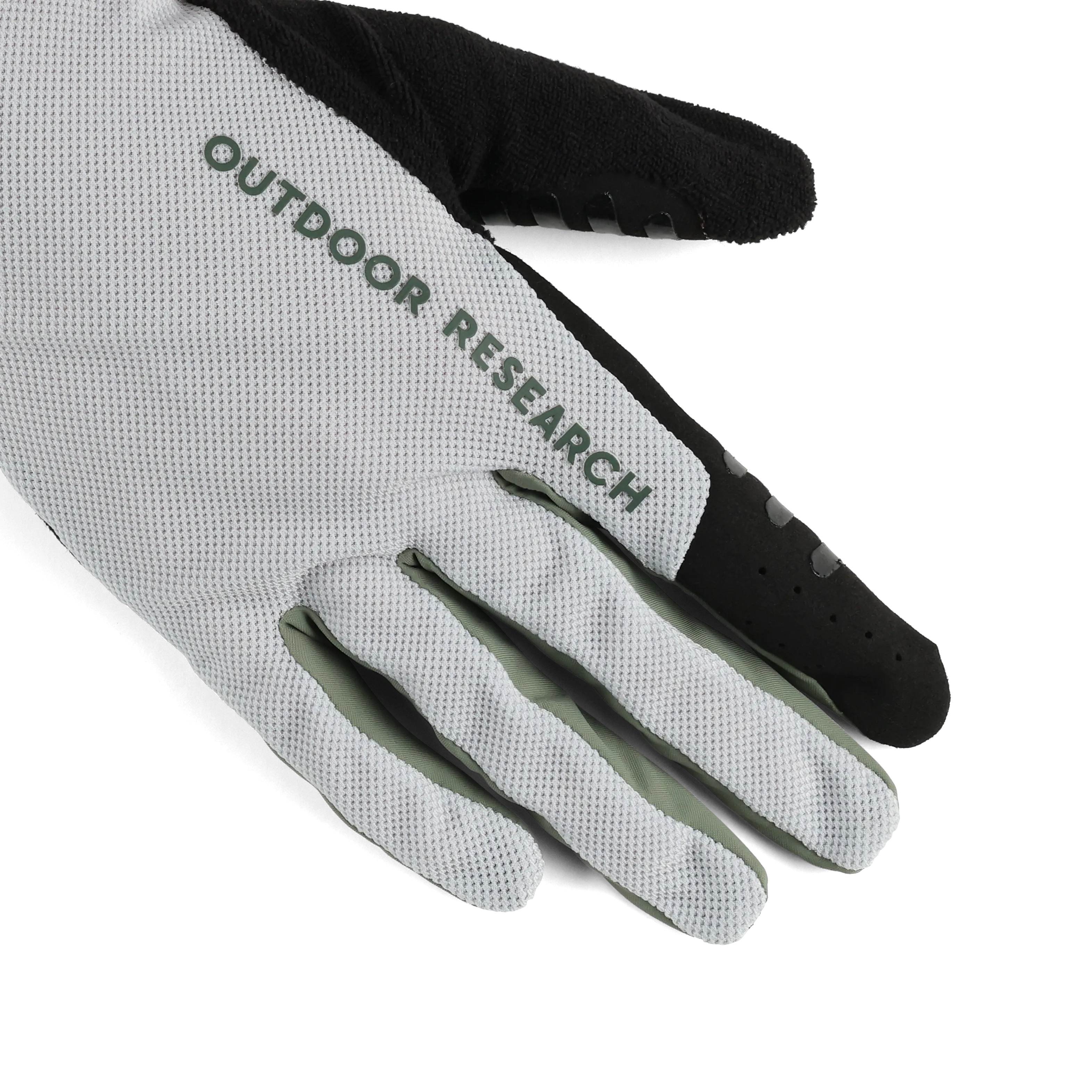 Freewheel MTB Gloves Outdoor Research